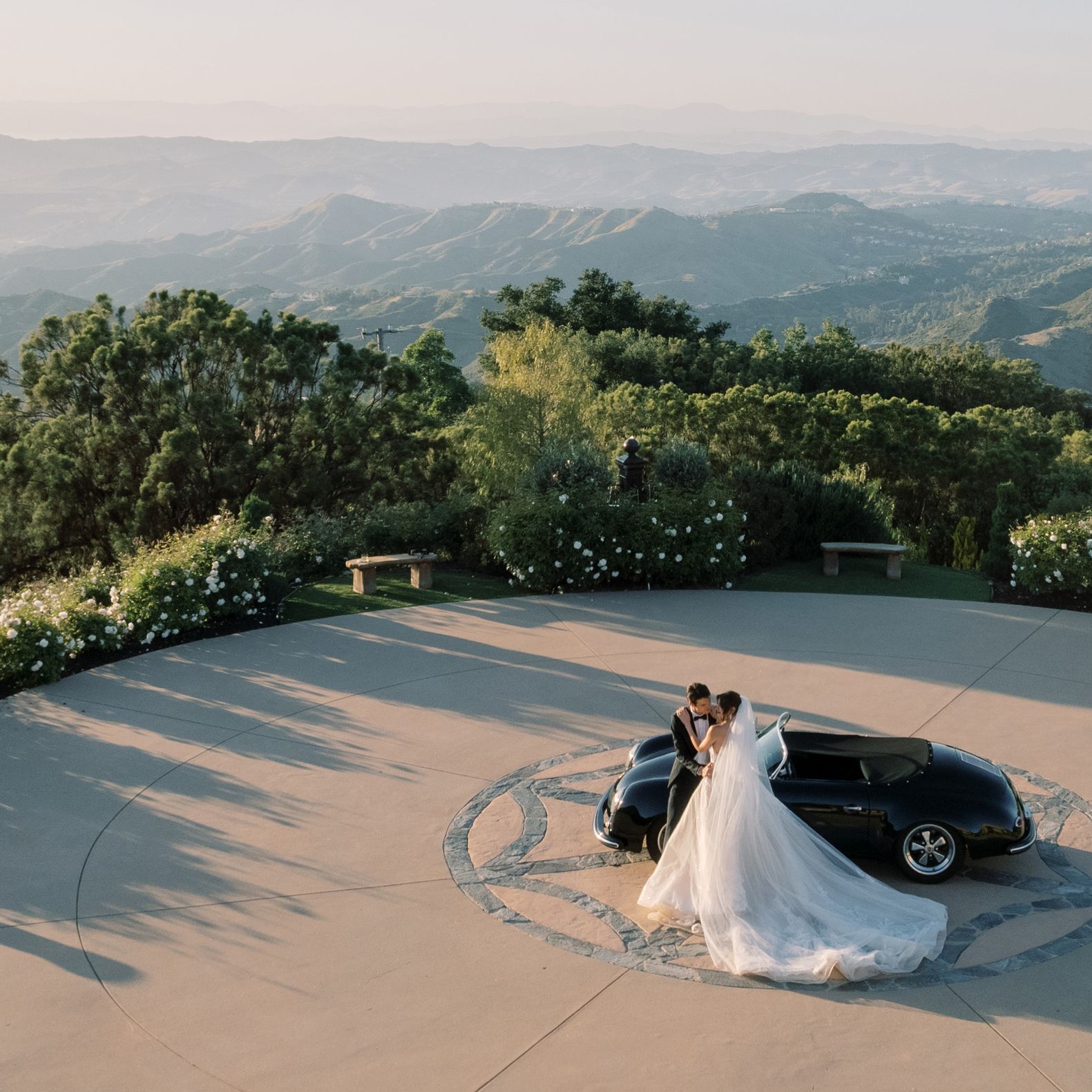 stonemountainestate-wedding-editorial-drone-13.jpg
