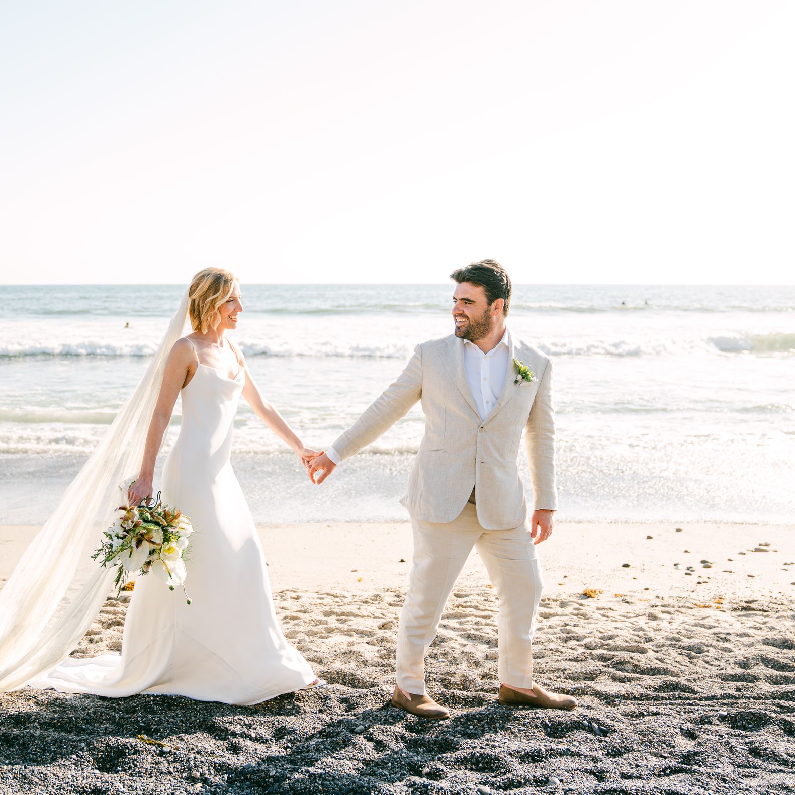 Cole and Kimberlee's Wedding-625.jpg