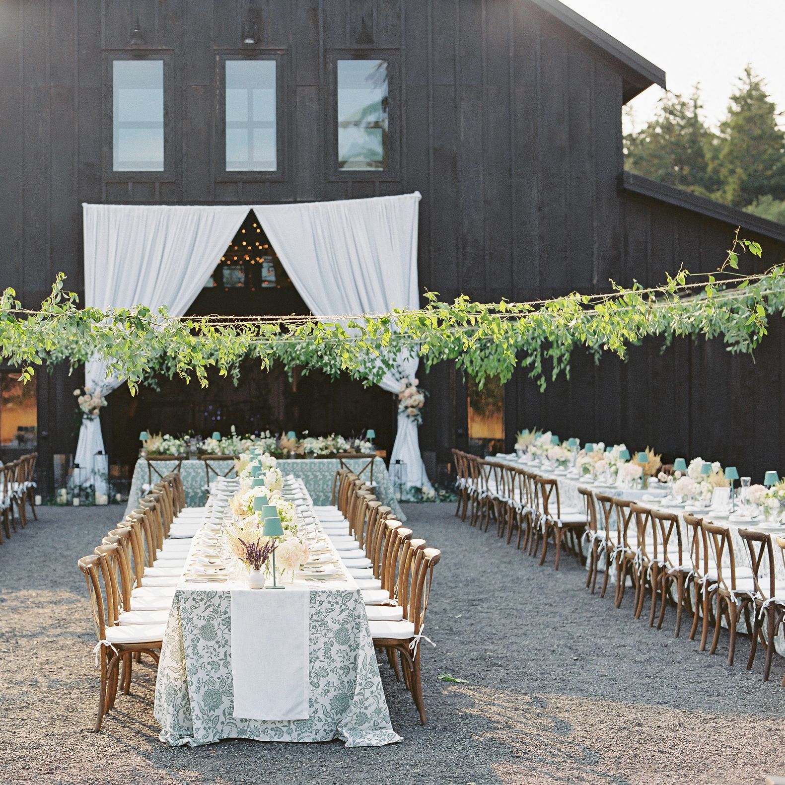 Ginny & Adam_s Wedding - 7. Reception -94.jpg