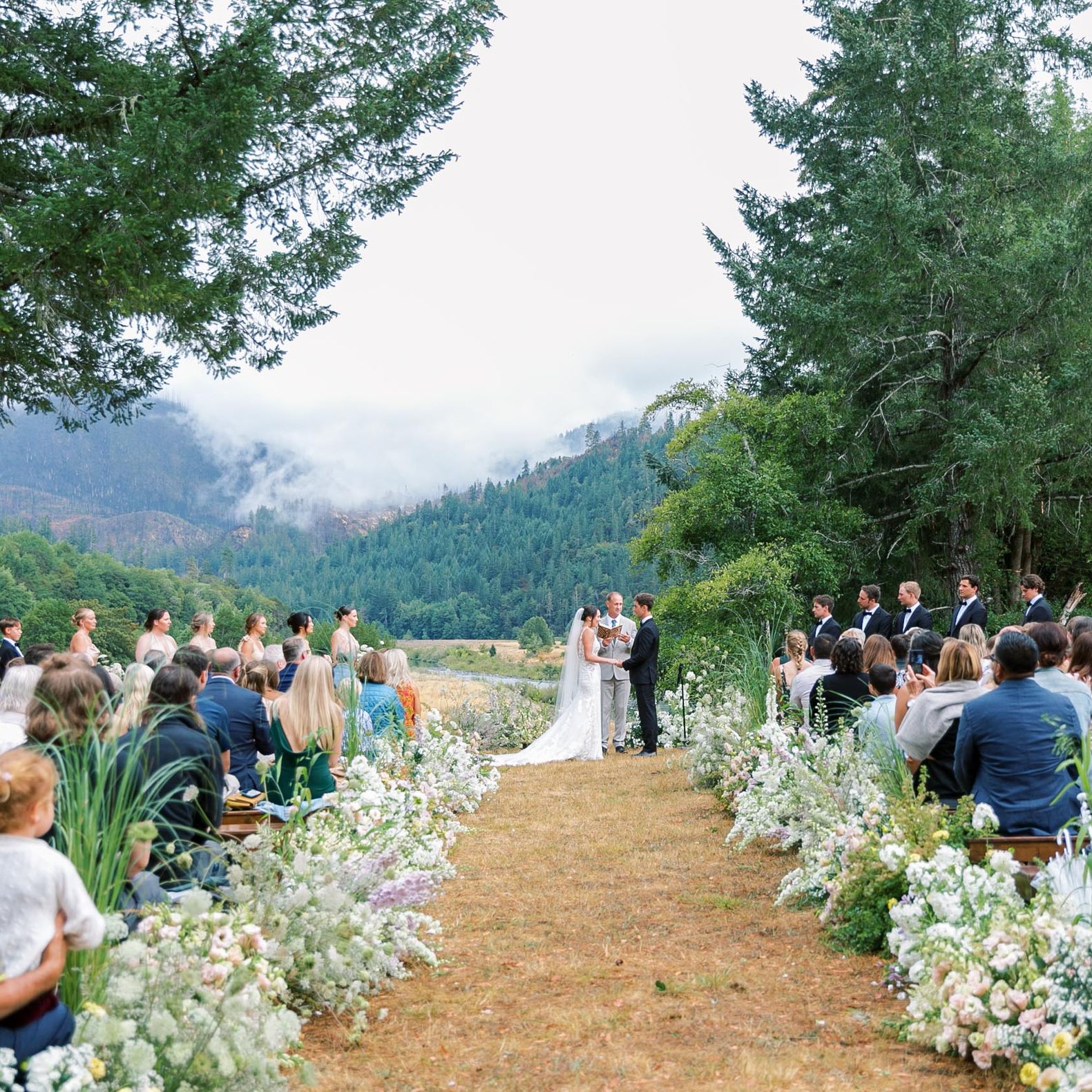 Colleen Amelia Photography_Lyons Wedding-351.jpg