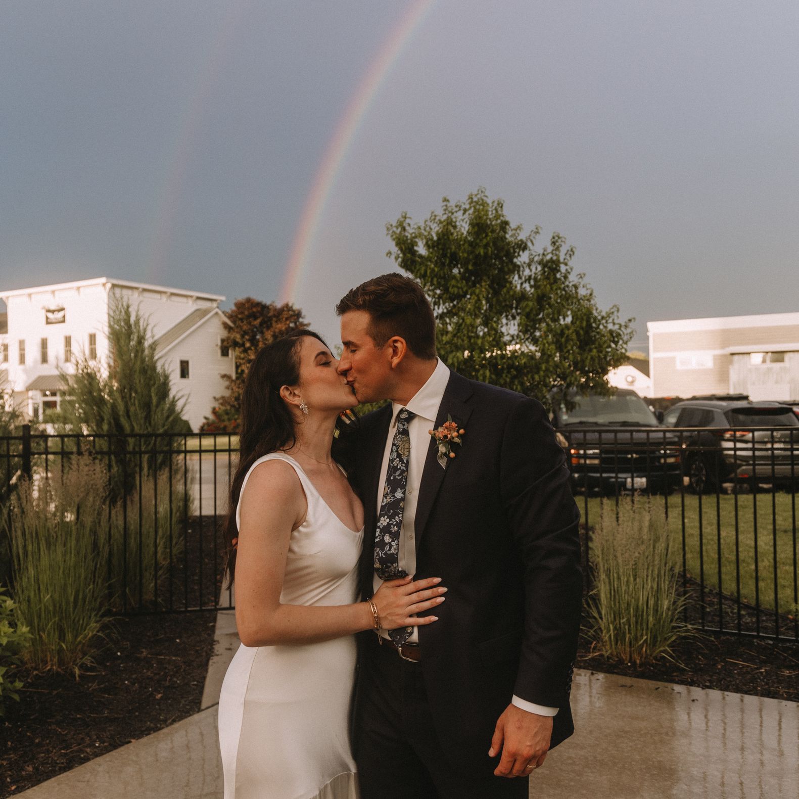 BAP24-Prebelski-Wedding-924.jpg