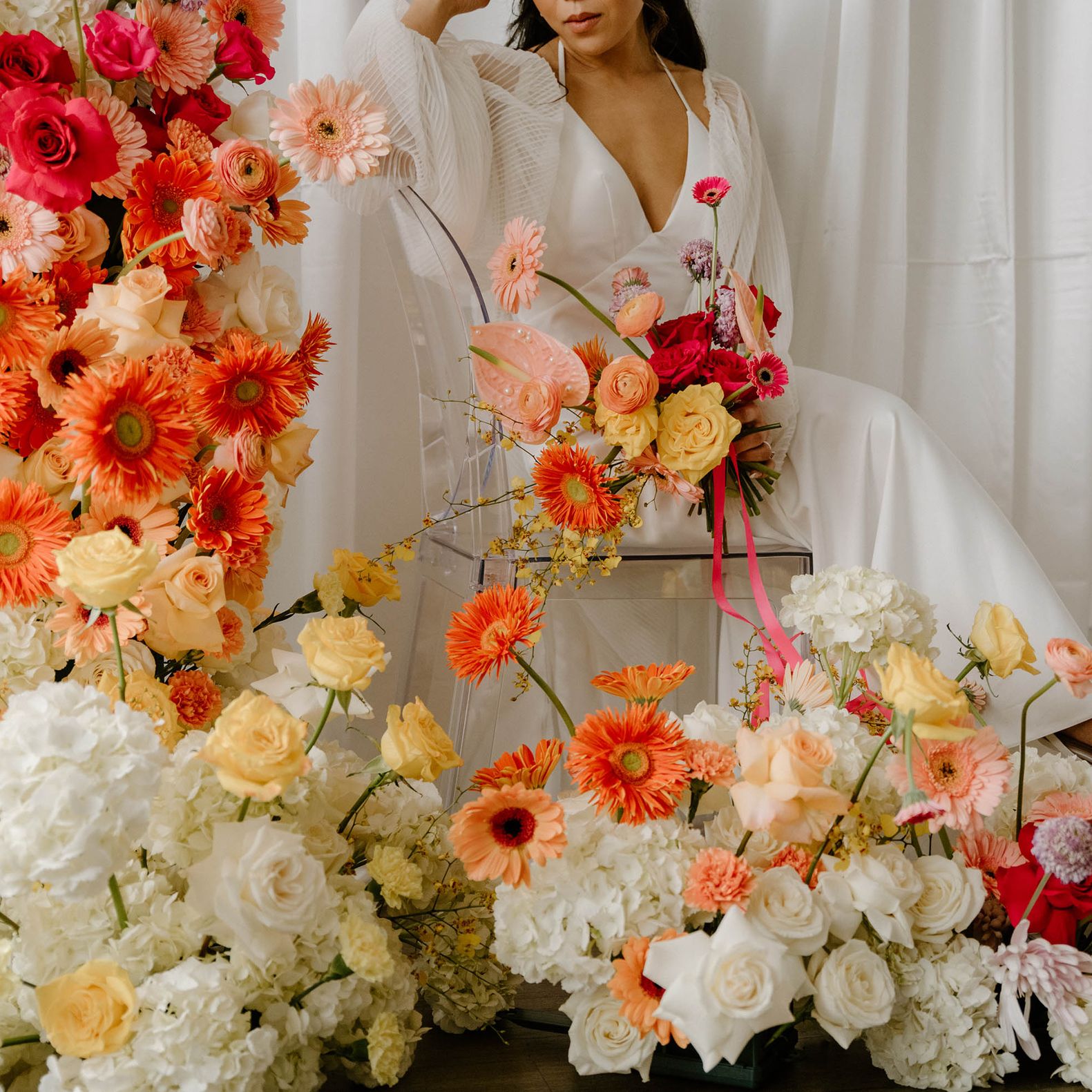 AF_WWDSS25_Draping36.jpg