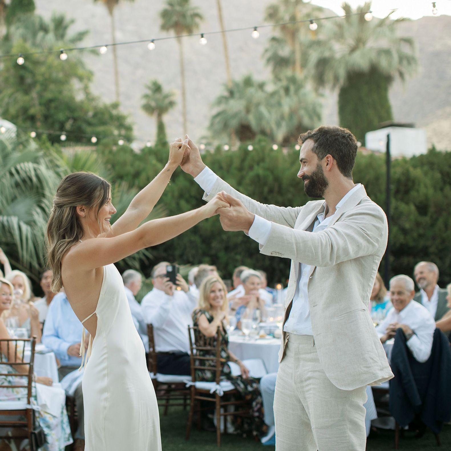 isabelle-and-daniel(40).jpg