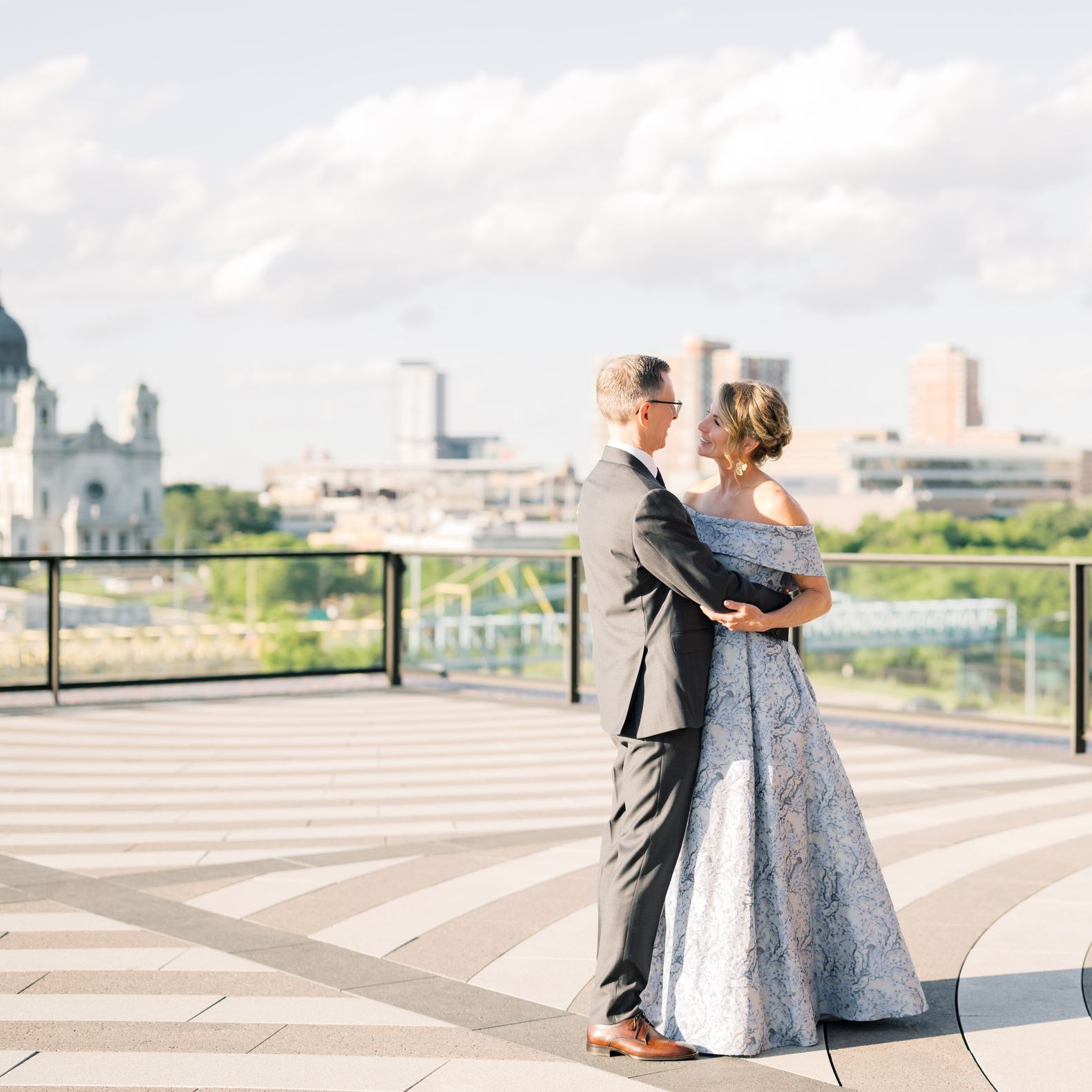 PkStuartWedding-524.jpg