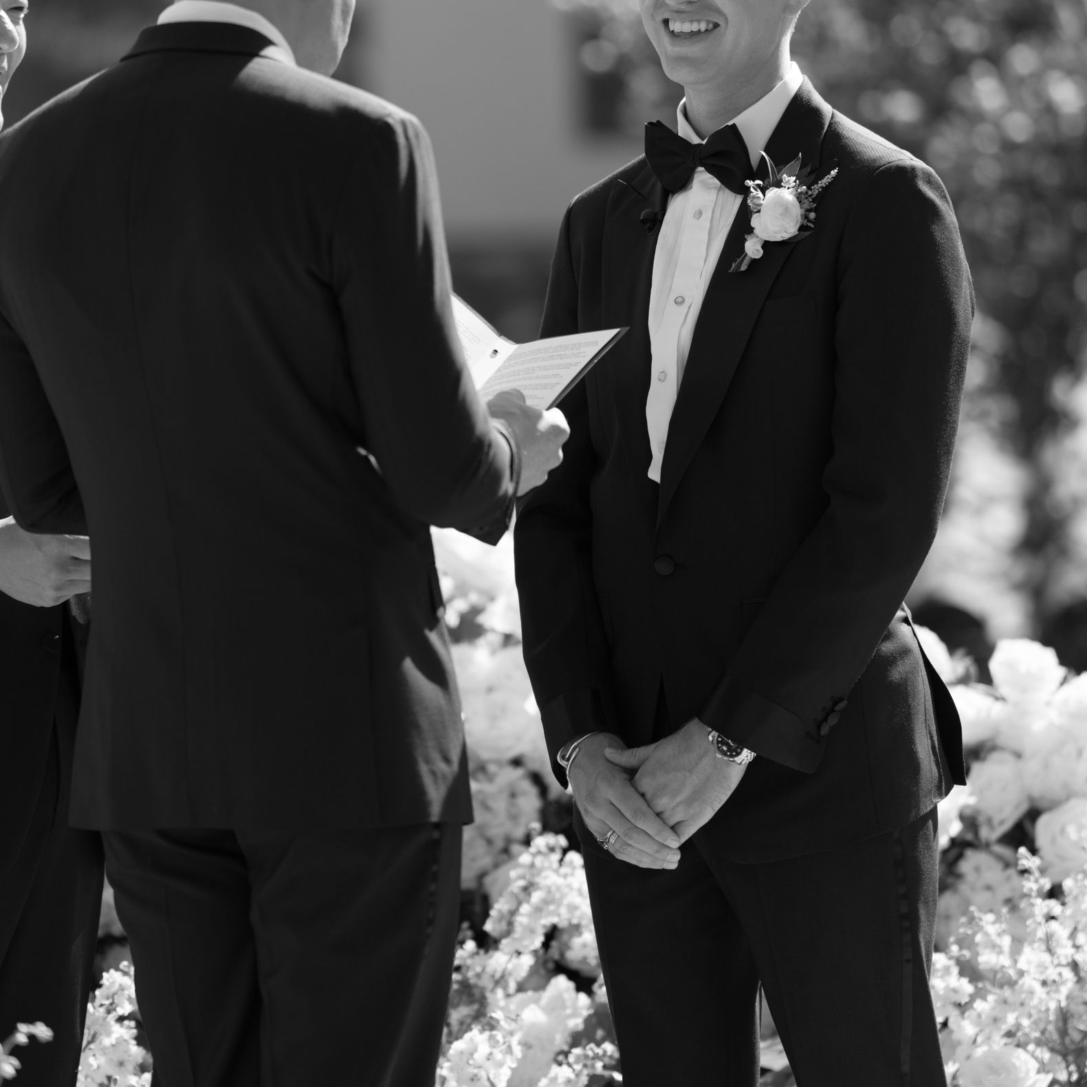 2025-04/thumbnail_Jenny Quicksall Photography_G+M Wedding-680.jpg