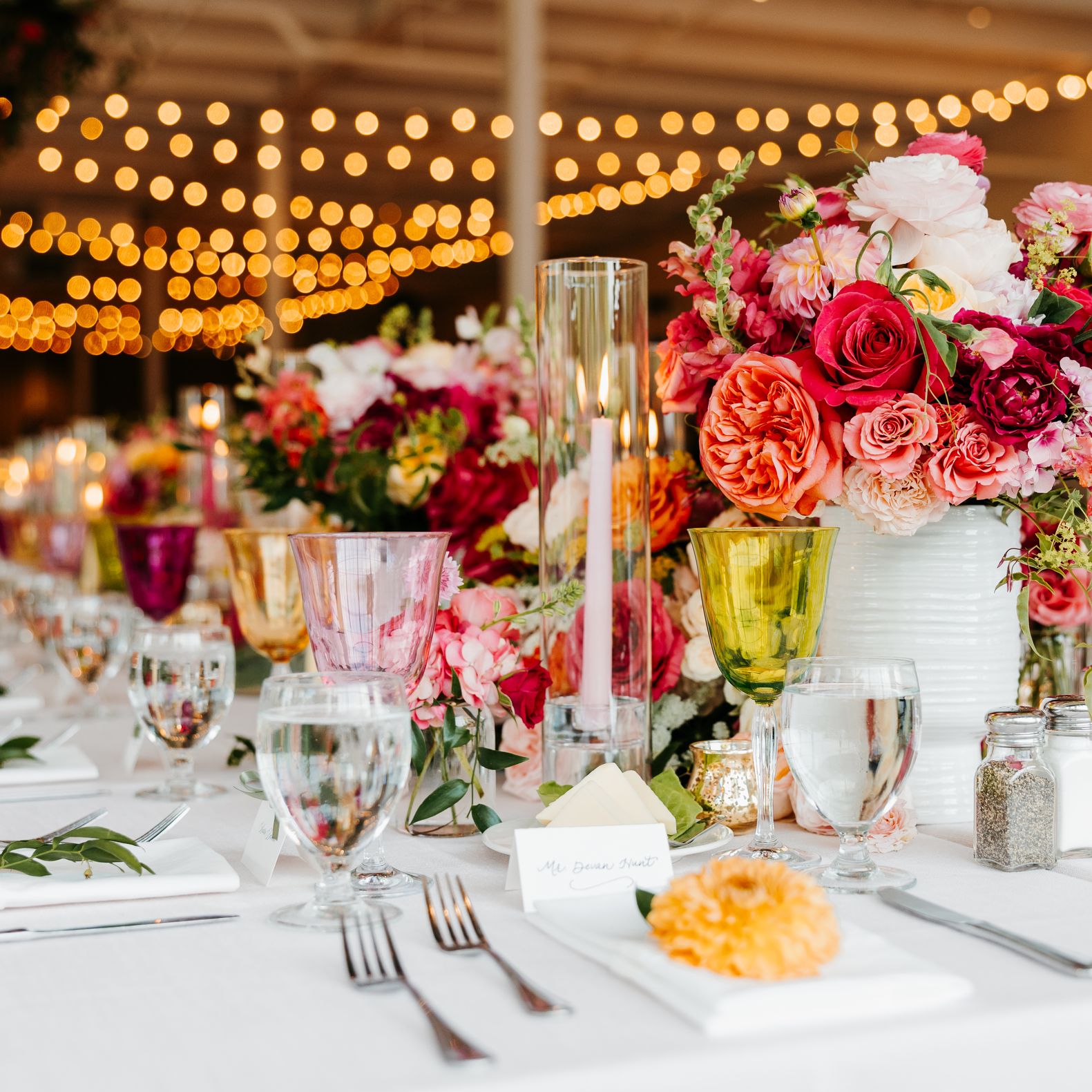 Ava-and-Devan-WeddingGHP-988_0.jpg