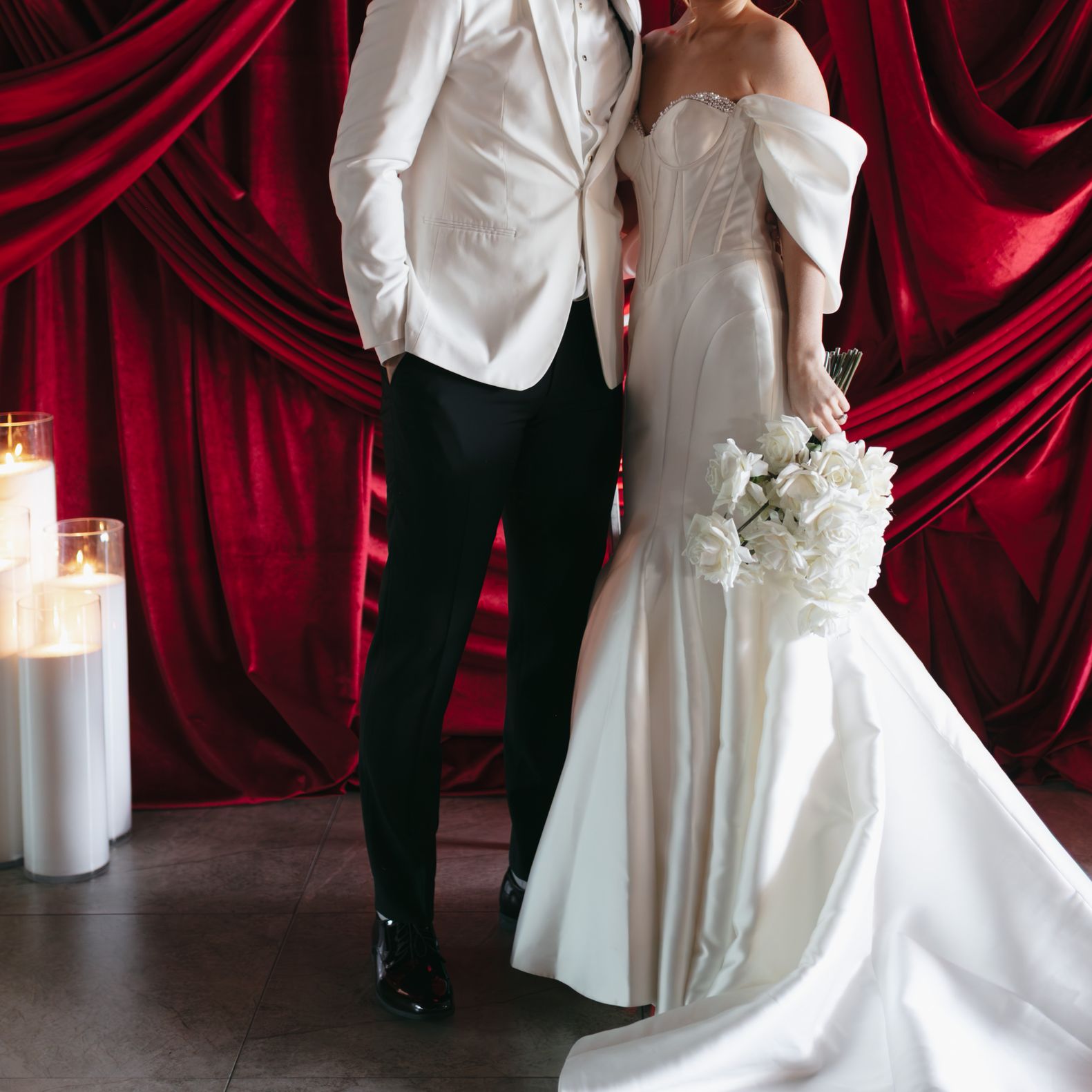 Luxury-Editorial-Arizona-Wedding-Cacie-Carroll-Photography-233.jpg