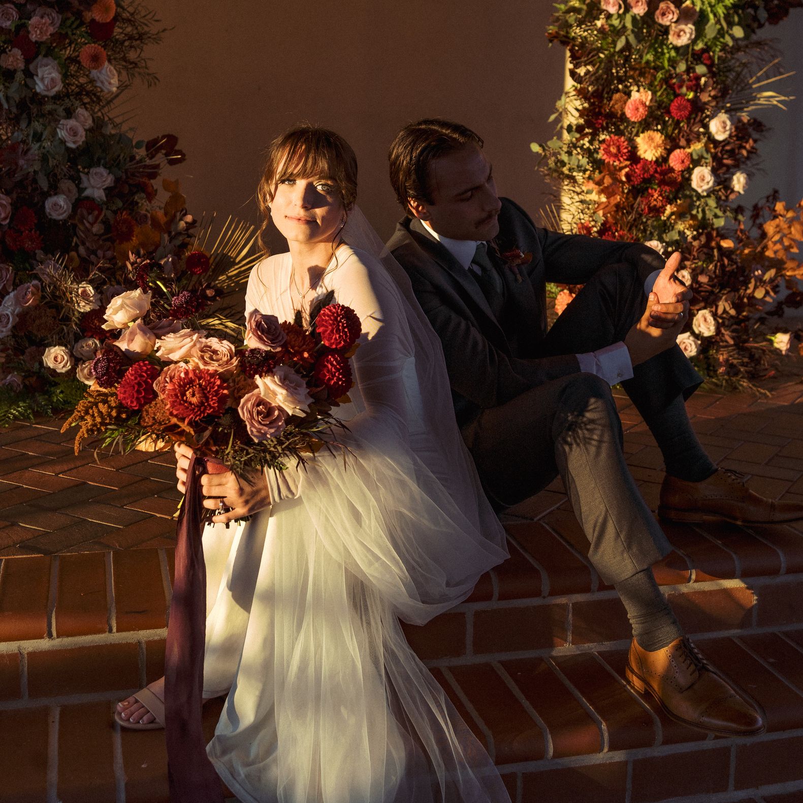 2025-05/Villa-Bellezza-Fall-Wedding-Northern-Voyages-Co-42.jpg