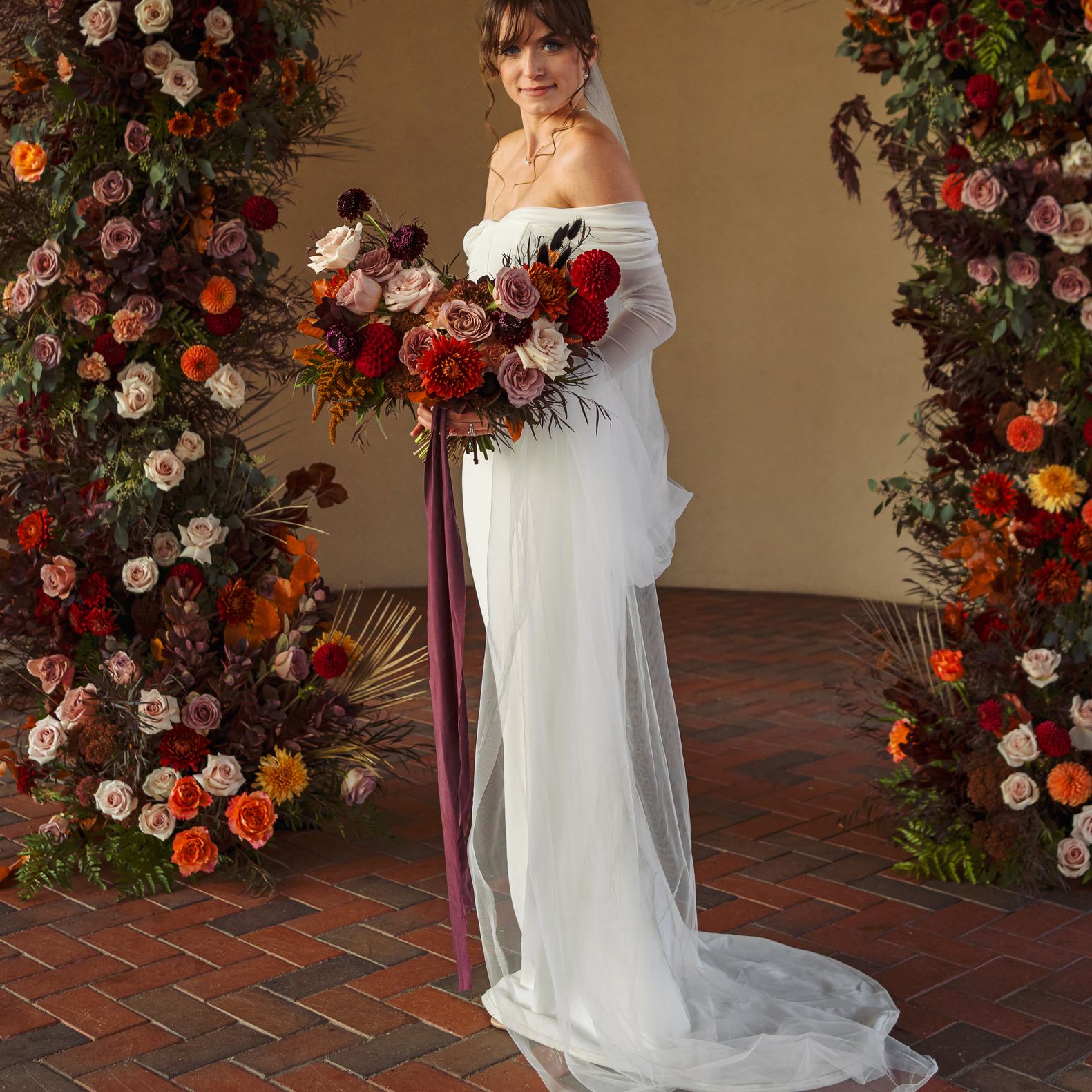 2025-05/Villa-Bellezza-Fall-Wedding-Northern-Voyages-Co-48.jpg