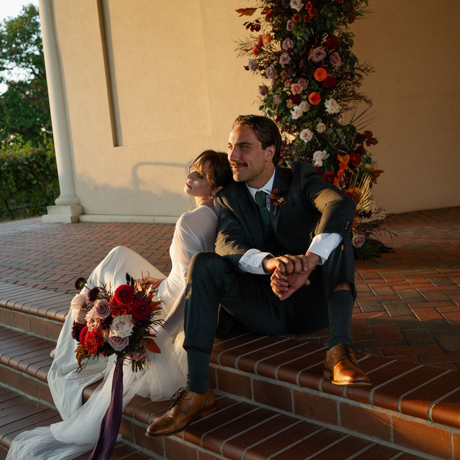 2025-05/Villa-Bellezza-Fall-Wedding-Northern-Voyages-Co-44.jpg