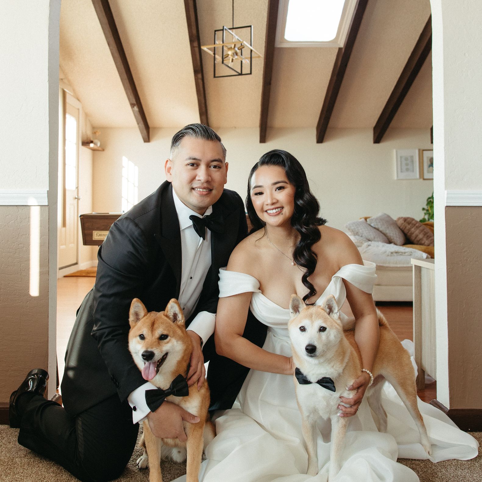 2025-06/Justine&Jonathan_SanFranciscoCityHallWedding-36.jpg