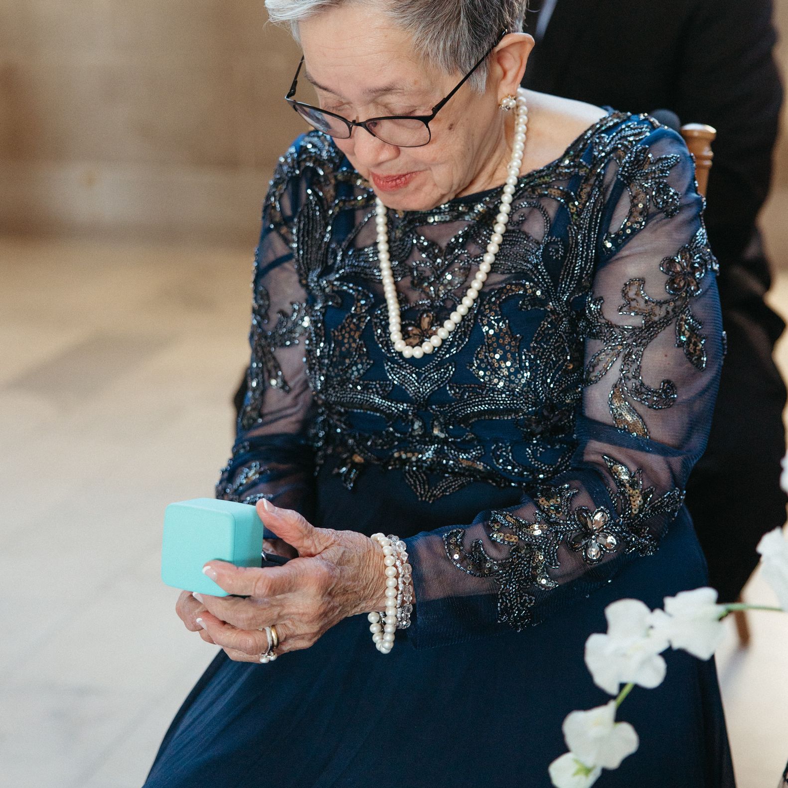 2025-06/Justine&Jonathan_SanFranciscoCityHallWedding-96.jpg