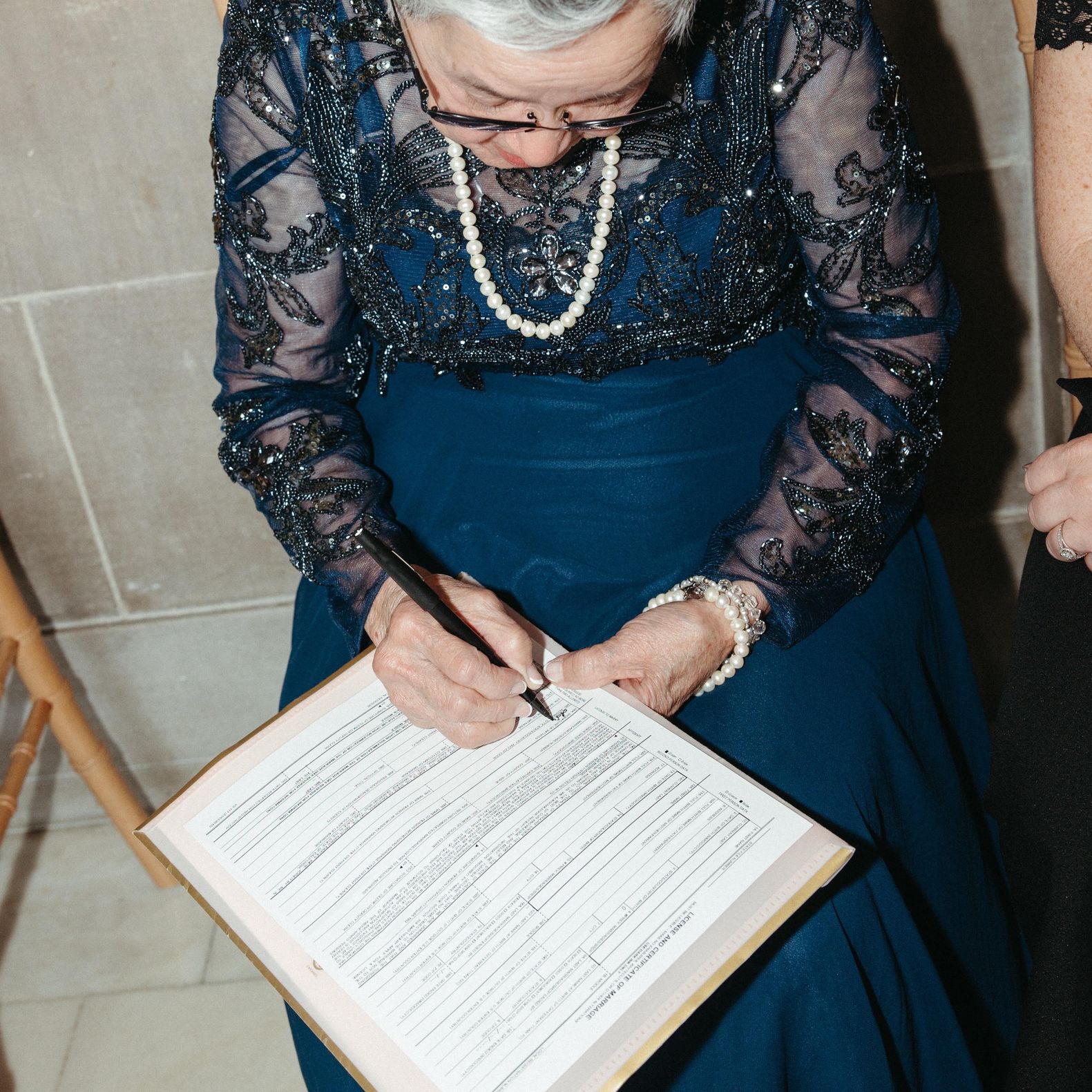 2025-06/Justine&Jonathan_SanFranciscoCityHallWedding-143 - edit.jpg