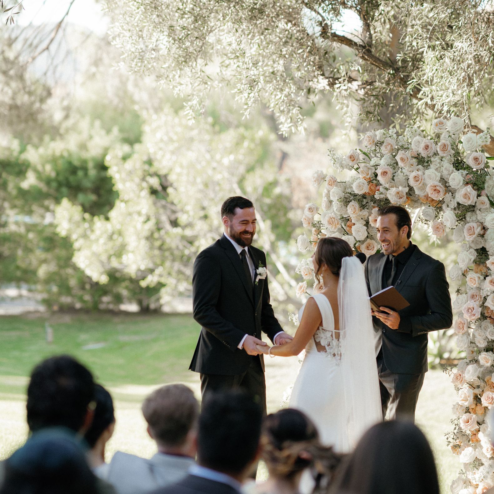 2025-06/Camille-and-Tyler-Wedding-Day-By-Rachel-Wakefield-298.jpg
