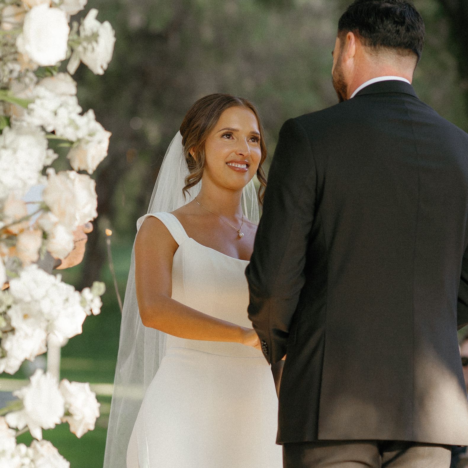 2025-06/Camille-and-Tyler-Wedding-Day-By-Rachel-Wakefield-315.jpg