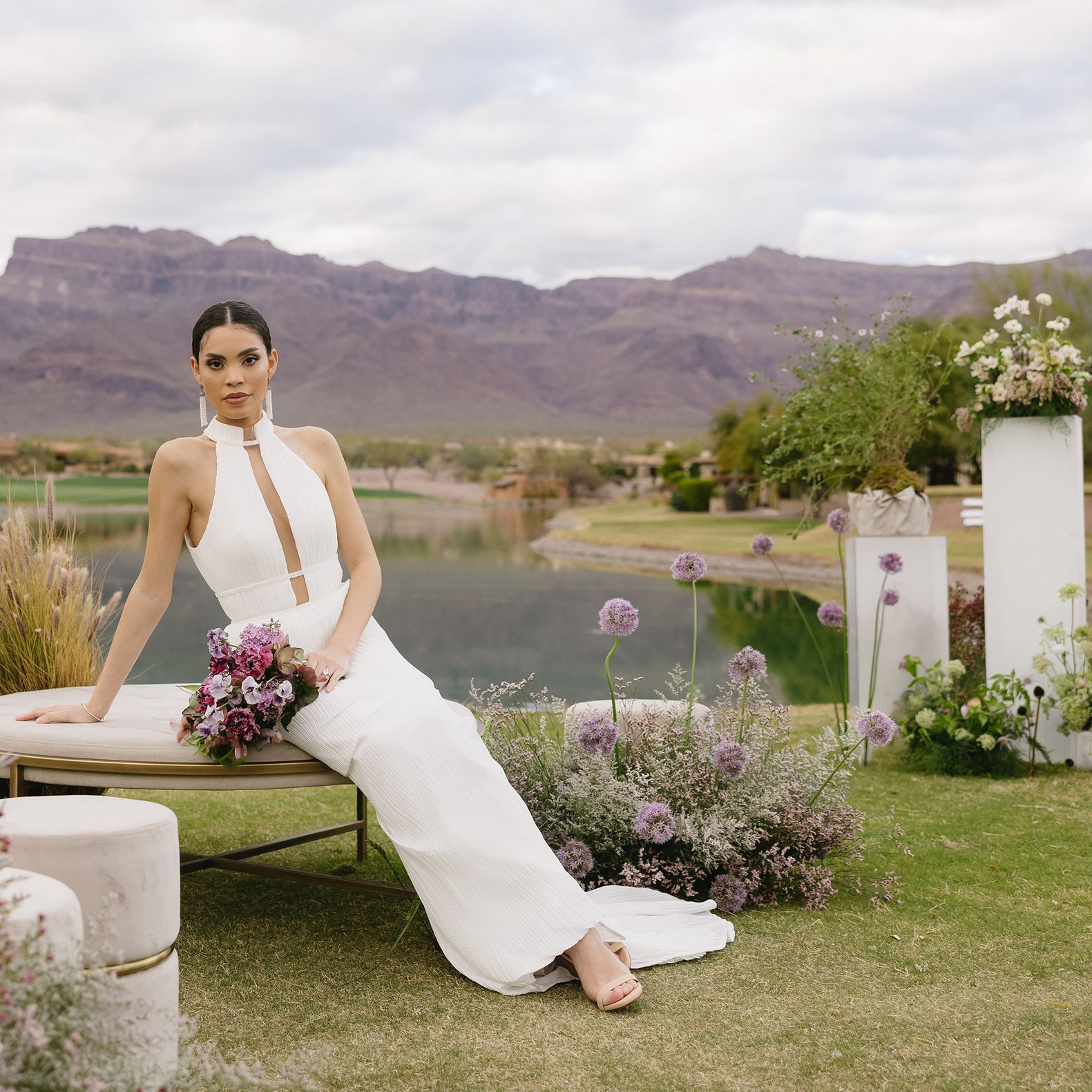 March-Arizona-Bride-339_0.jpg
