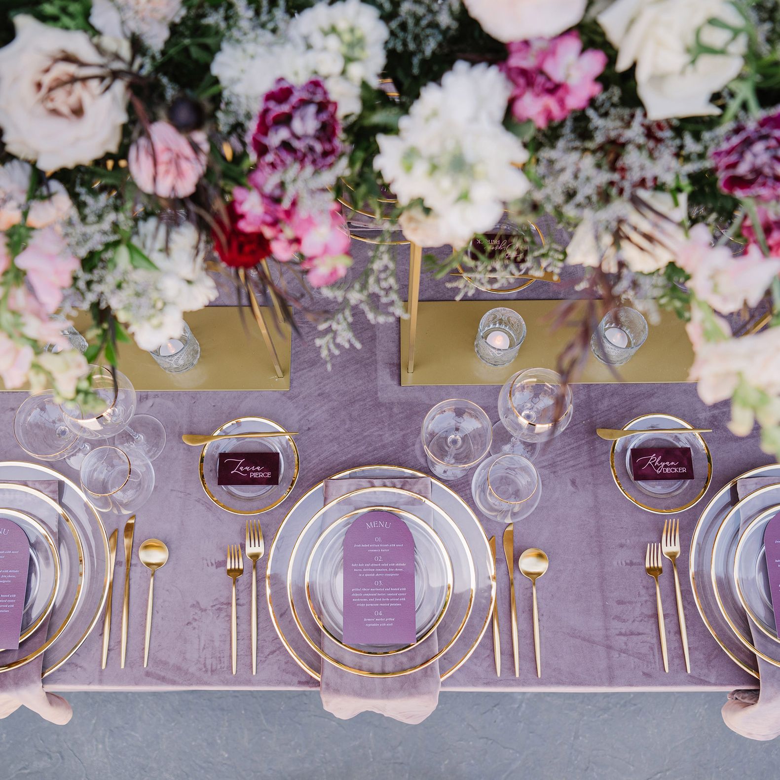 VelvetDreamsbyNikkelsPhotography-146.jpg