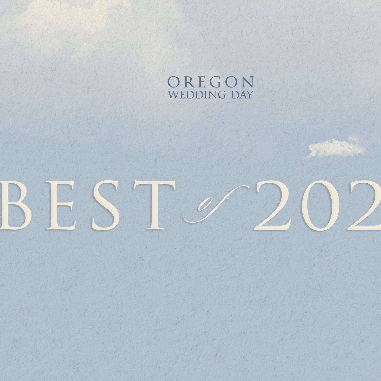 Best Of OWD Blog Header_0.jpg