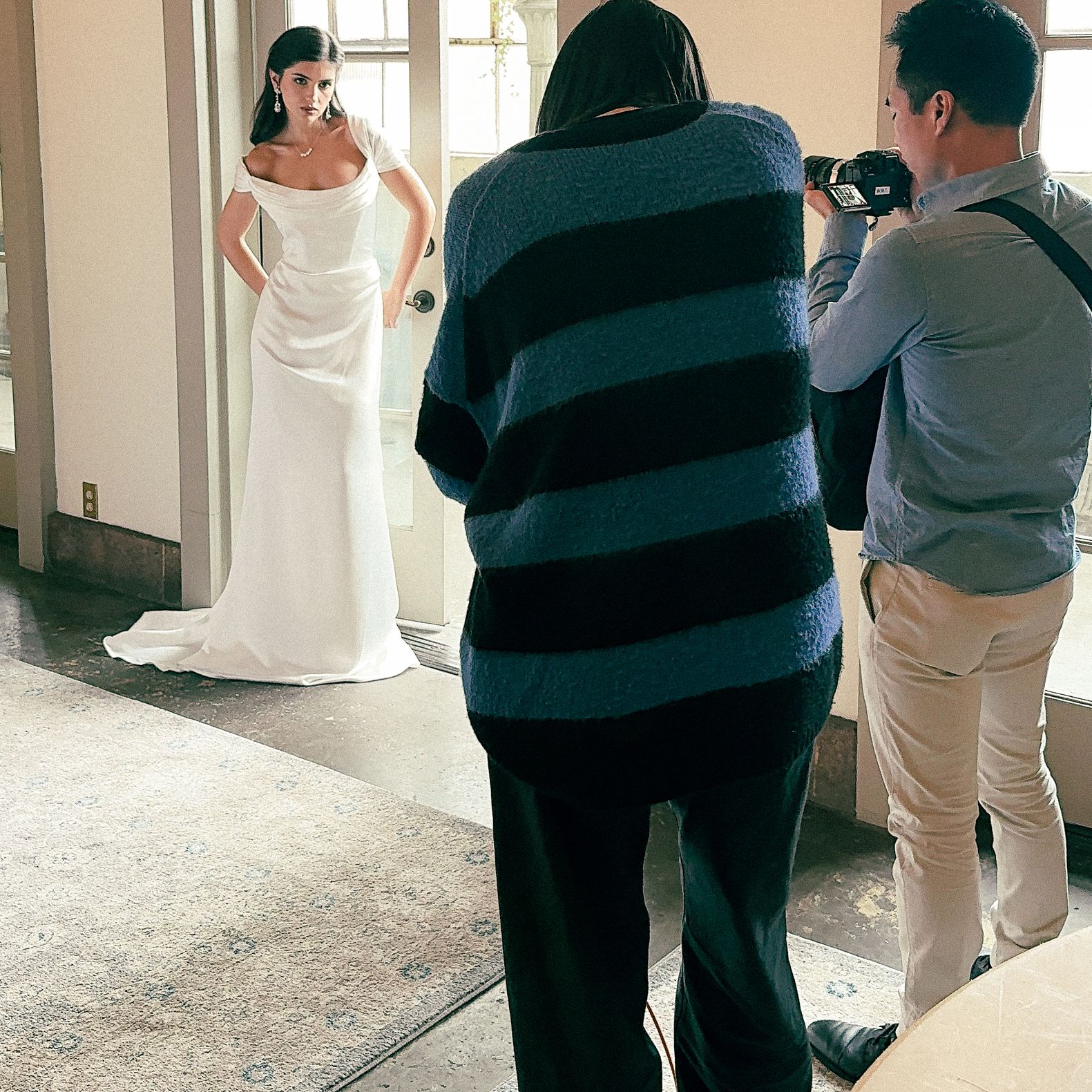 2025-07/EditorBTS-WWD-FW25-4.jpg