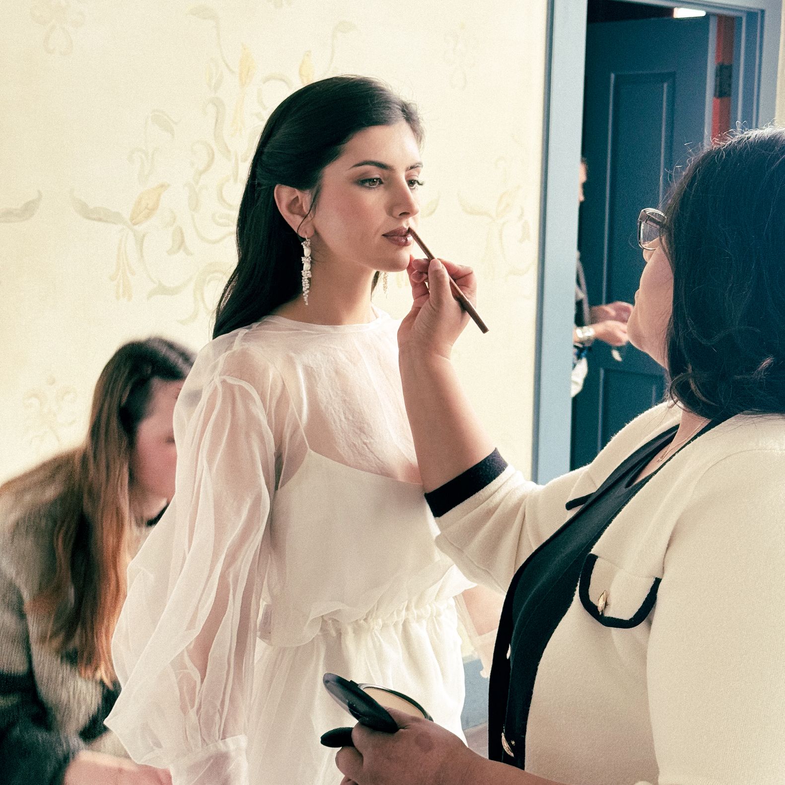 2025-07/EditorBTS-WWD-FW25-5.jpg