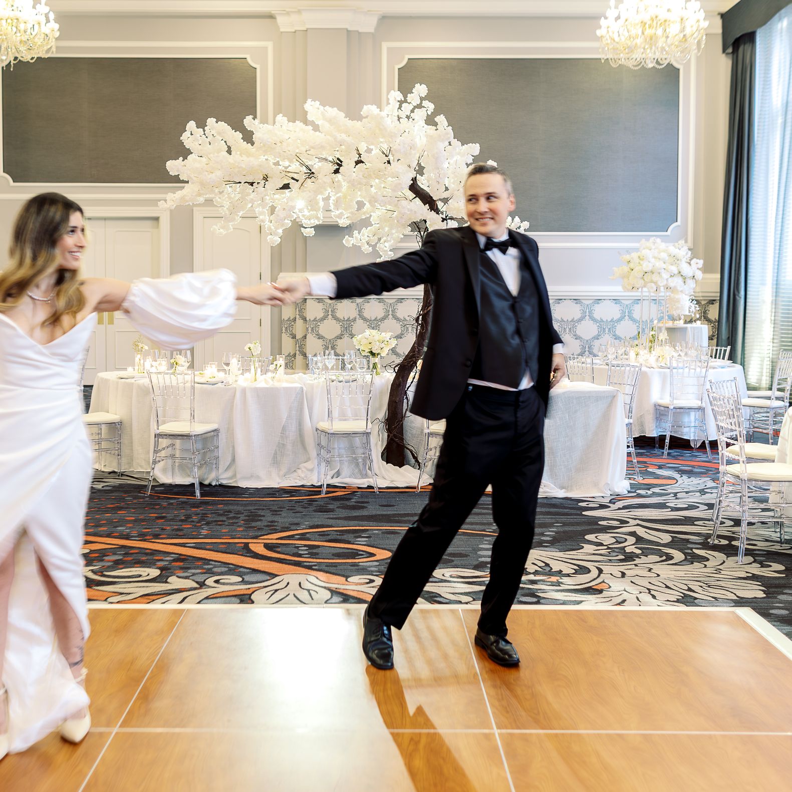 EK-Reception-43.jpg