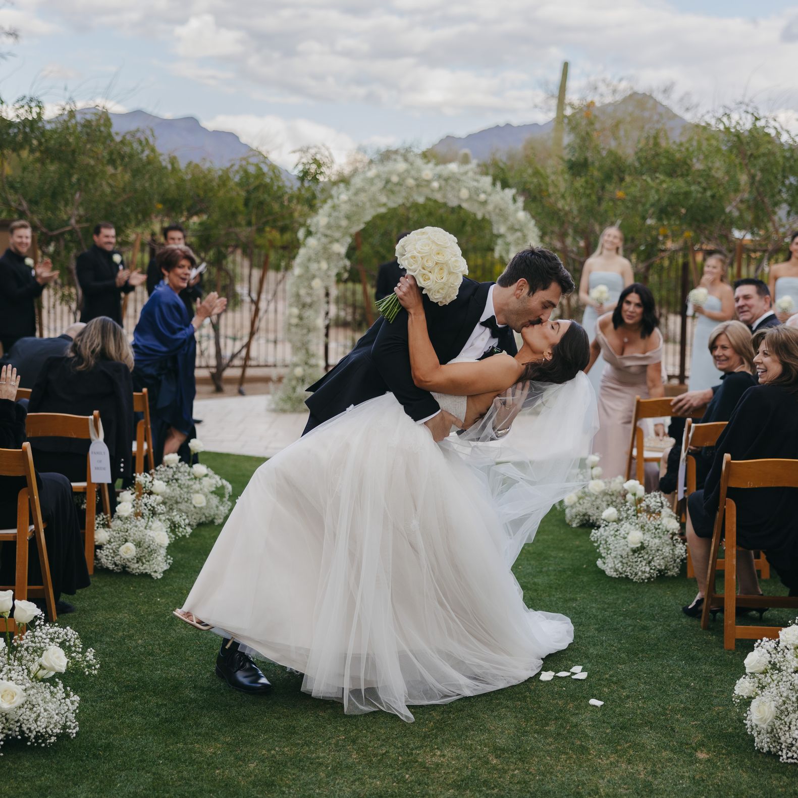 editorial-arizona-wedding-photographer-cacie-carroll-photography-612.jpg