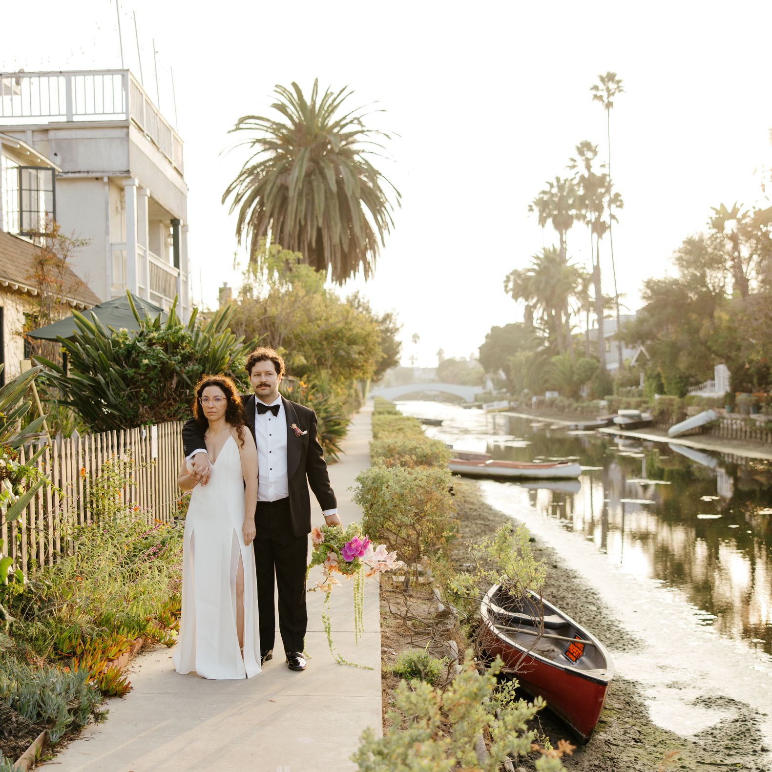 029-malikandwesley-hanna-walkowaik-photography-venice-canals.jpg