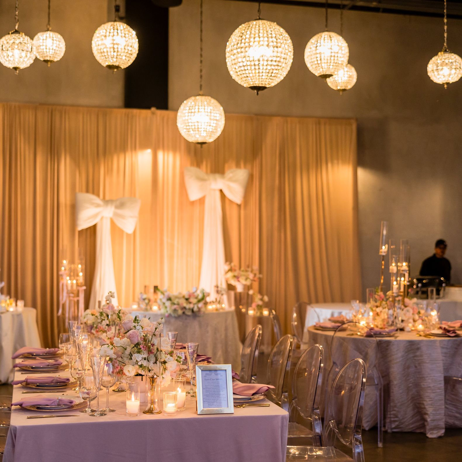 bycphotography-hanger21-styledshoot-416.jpg