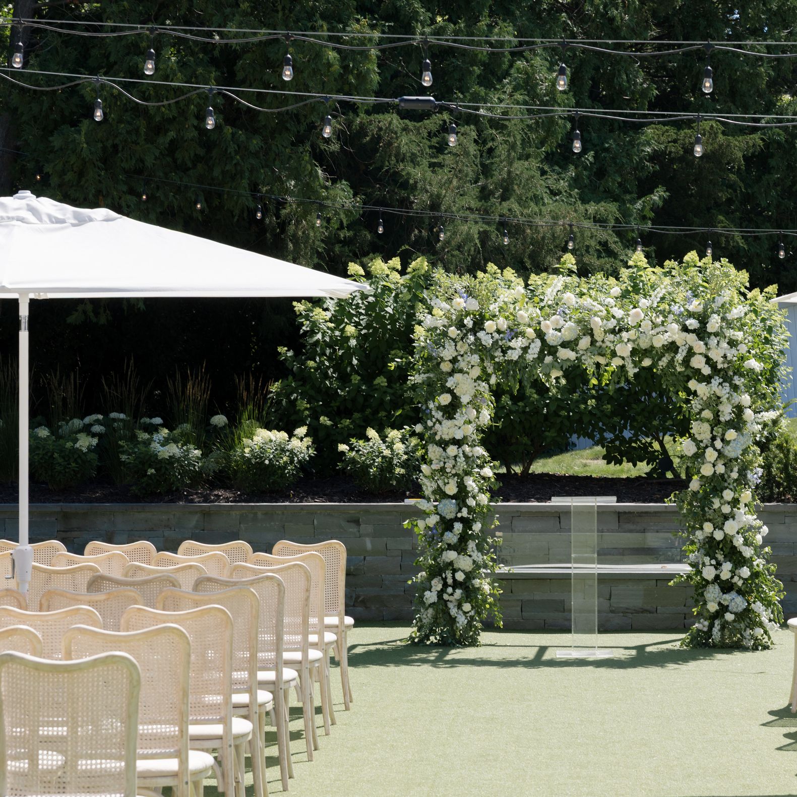 loui_photography_hutton_house_summer_wedding_catie_campbell_minnesota-263.jpg