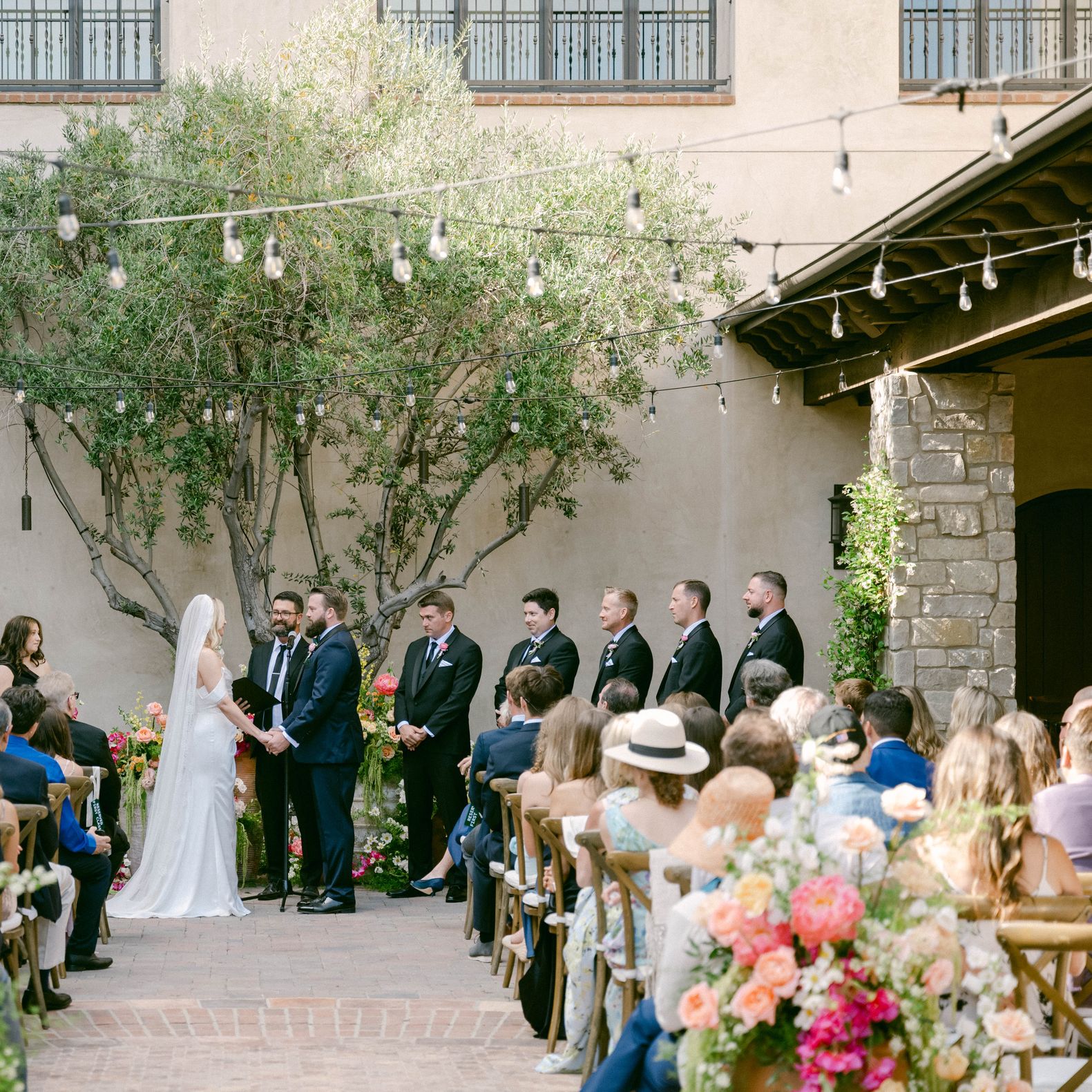TiffanyJPhotography-022.jpg
