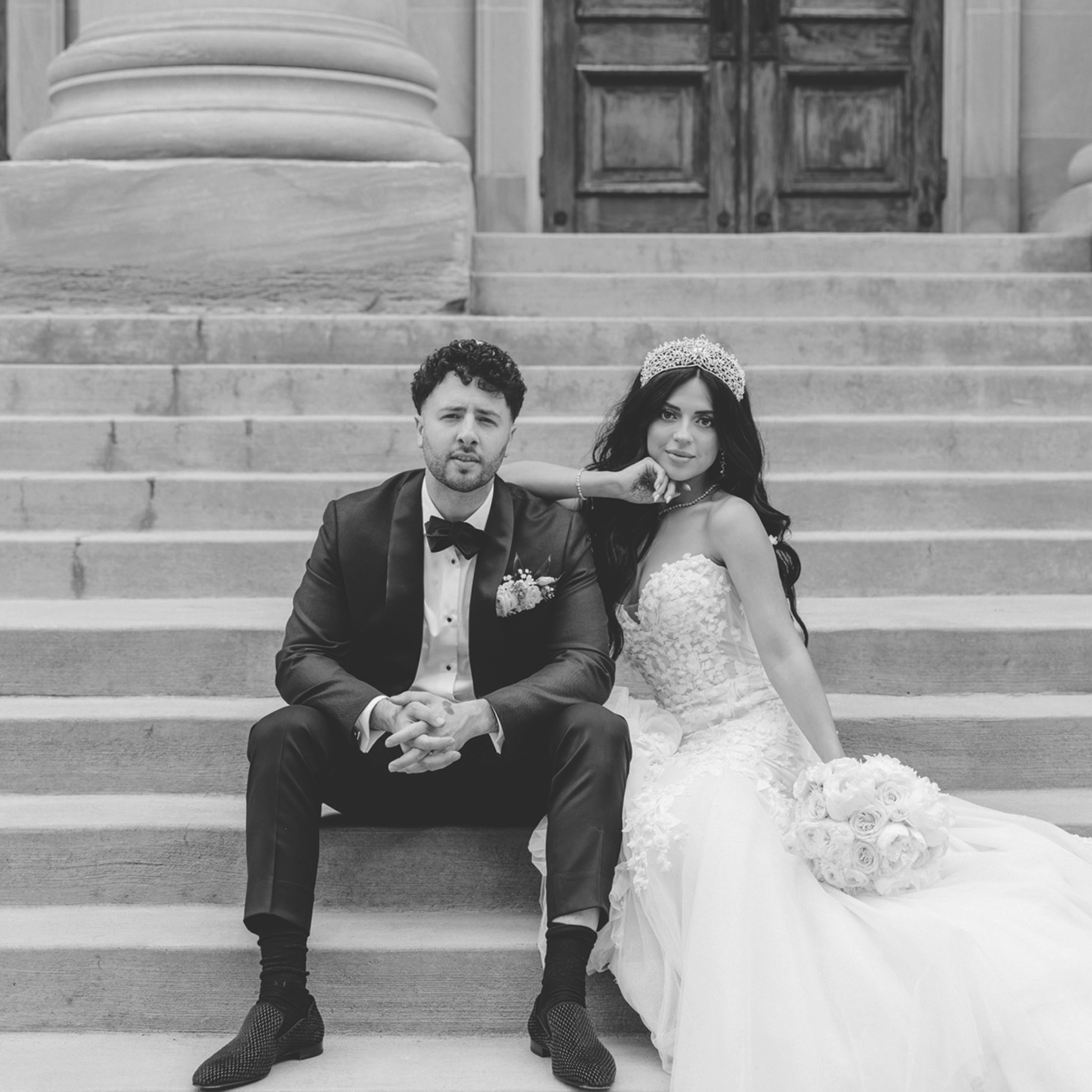 2025-12/real_wedding_couple-2.png
