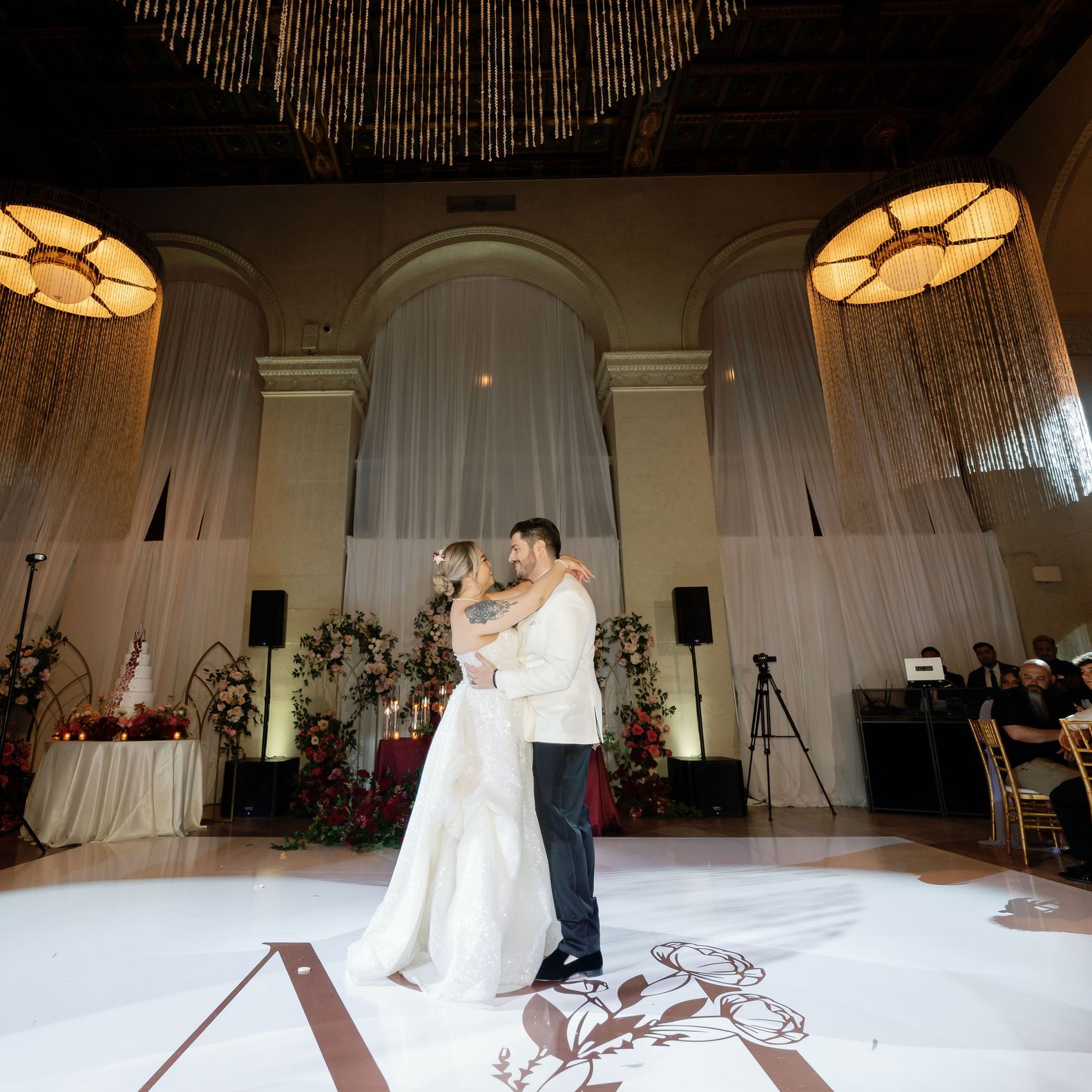 Jeanel & Michael - nicole&photo - 104.jpg