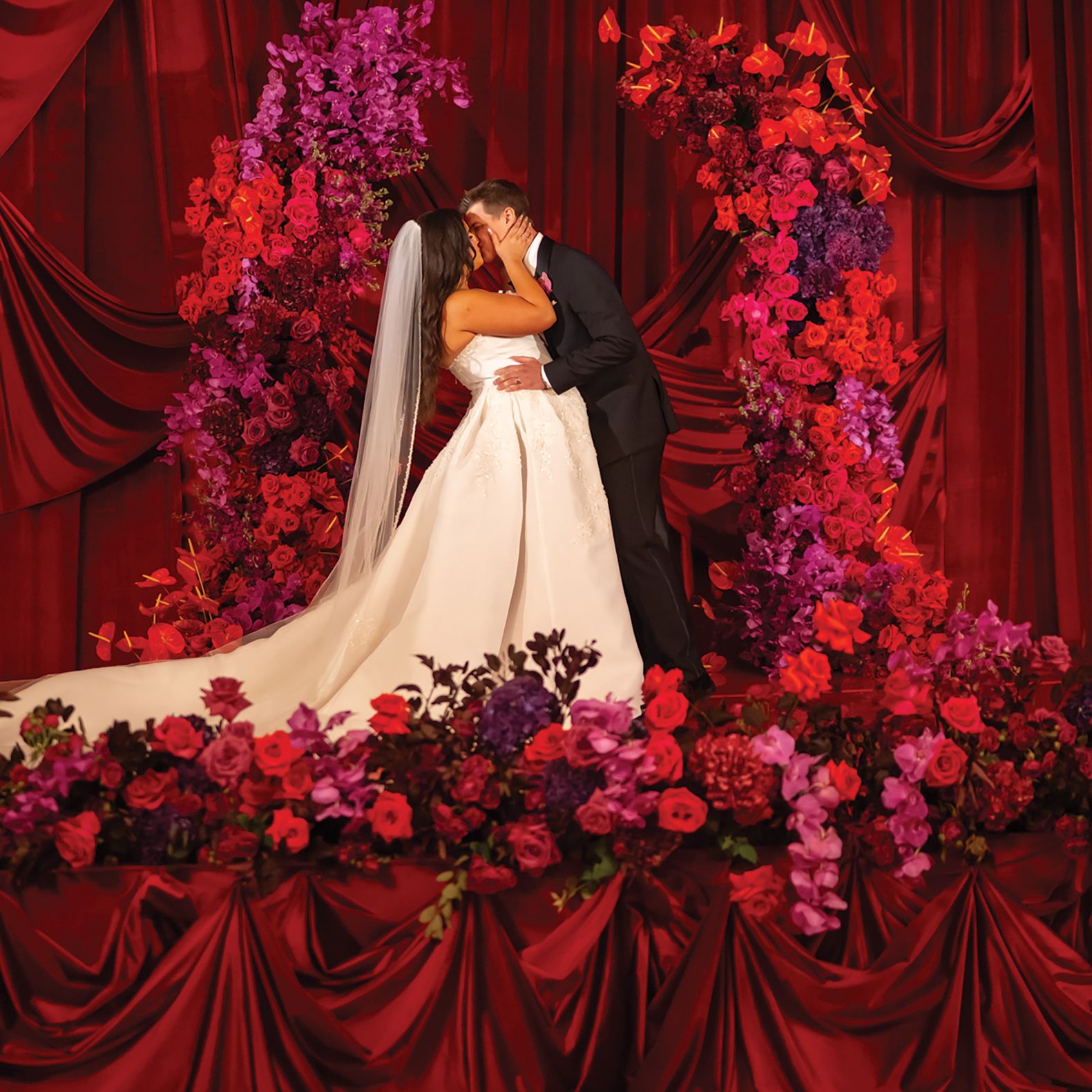MN BRIDE AMARI AND SAM-146.jpg
