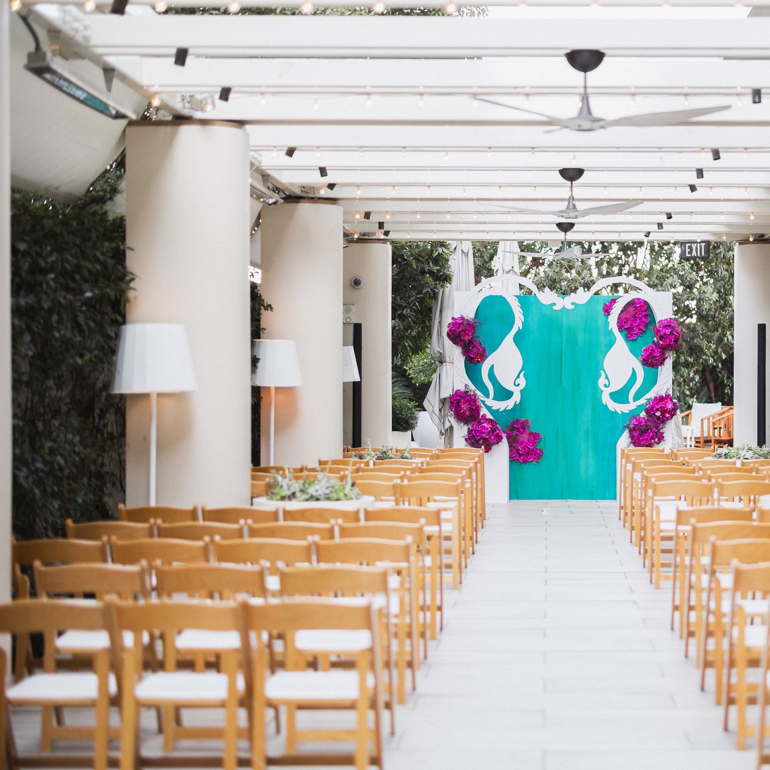 CDWedding-8.jpg