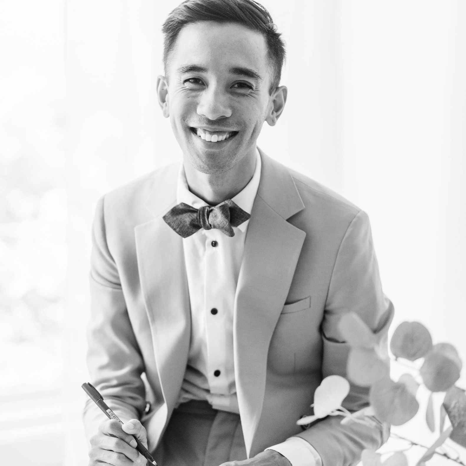 2026-04/bowtie-and-brush-headshot.jpg