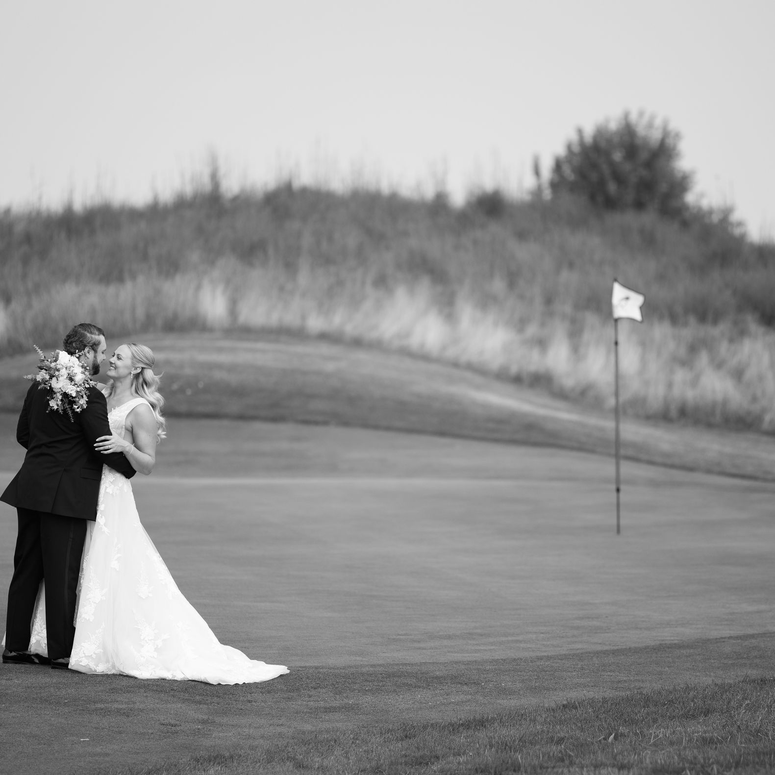 GenevaNationalWeddingC MaePhotography2-11.jpg