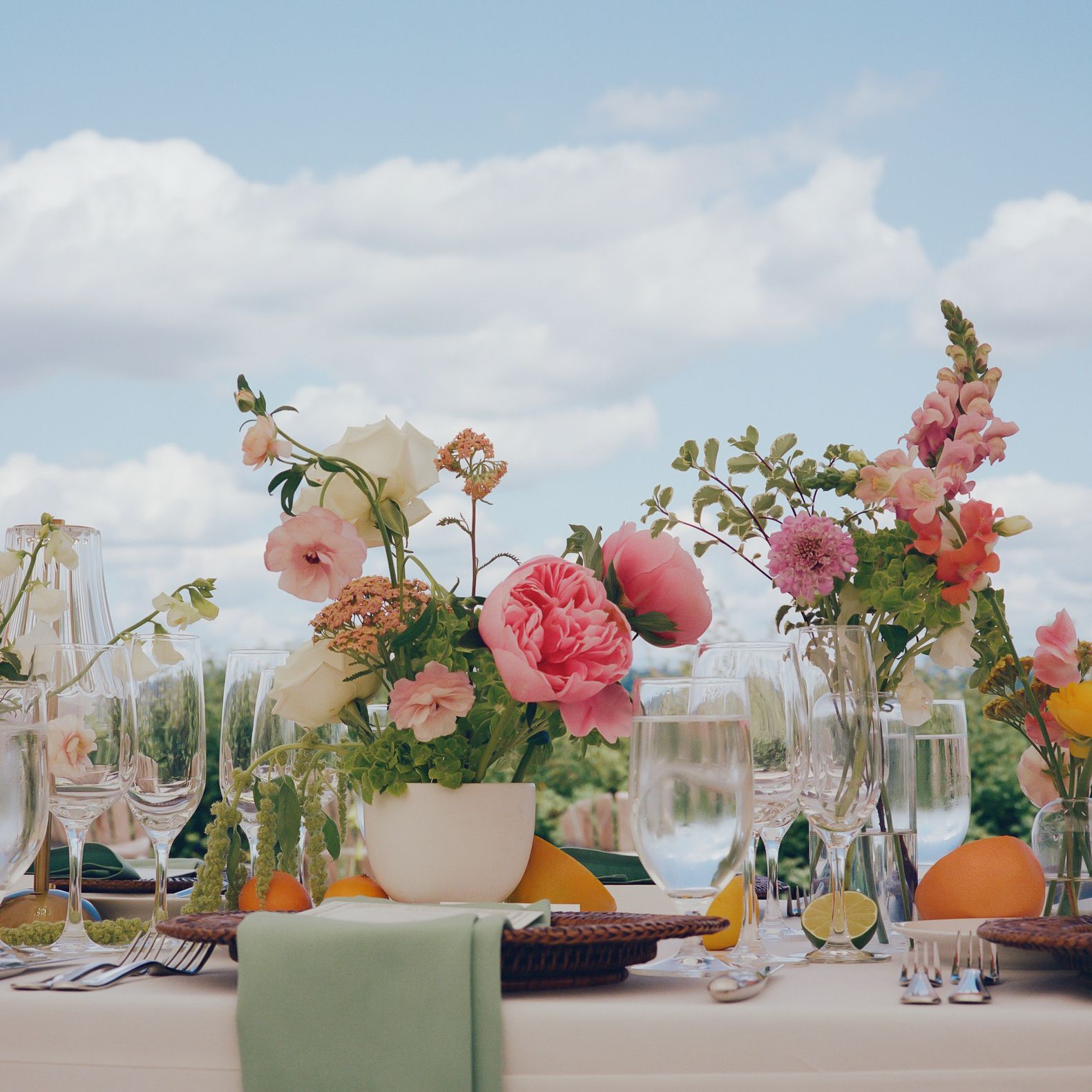 seattle-tennis-club-washington-film-wedding-photographer-226.jpg
