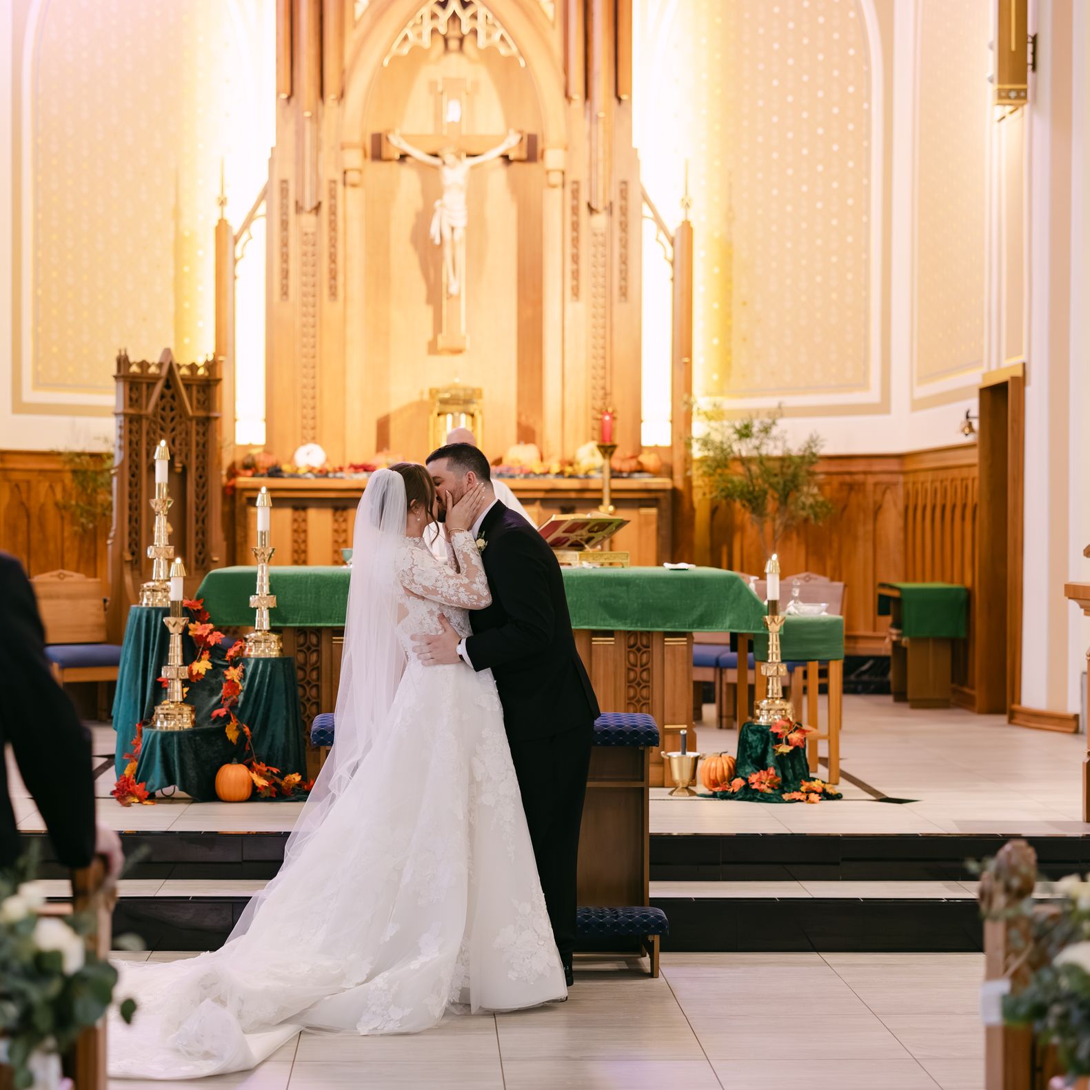 lakegenevaweddingphotographergrandgeneva-2-201.jpg