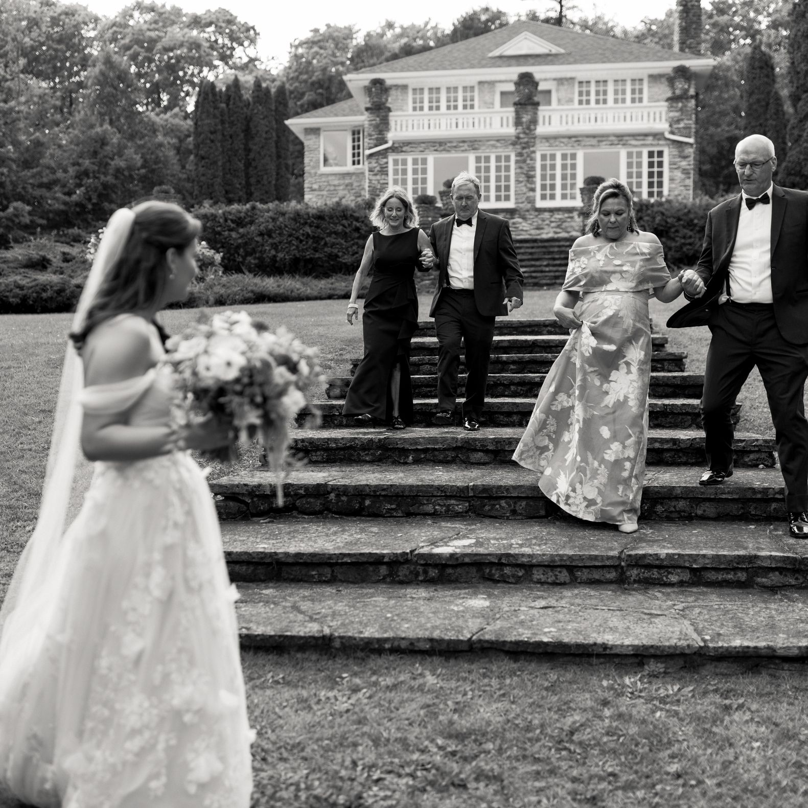 Tom & Clare WI Bride21 (3).jpg