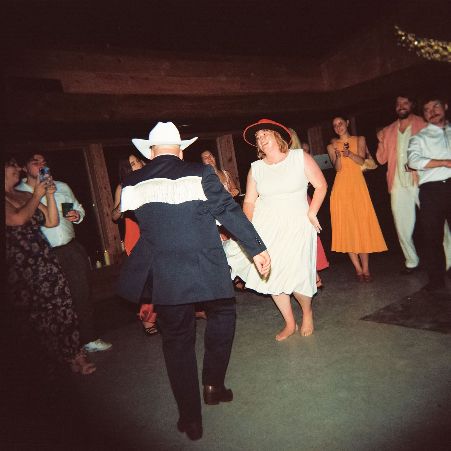 2026-07/C+M Wedding Film-310_websize.jpg