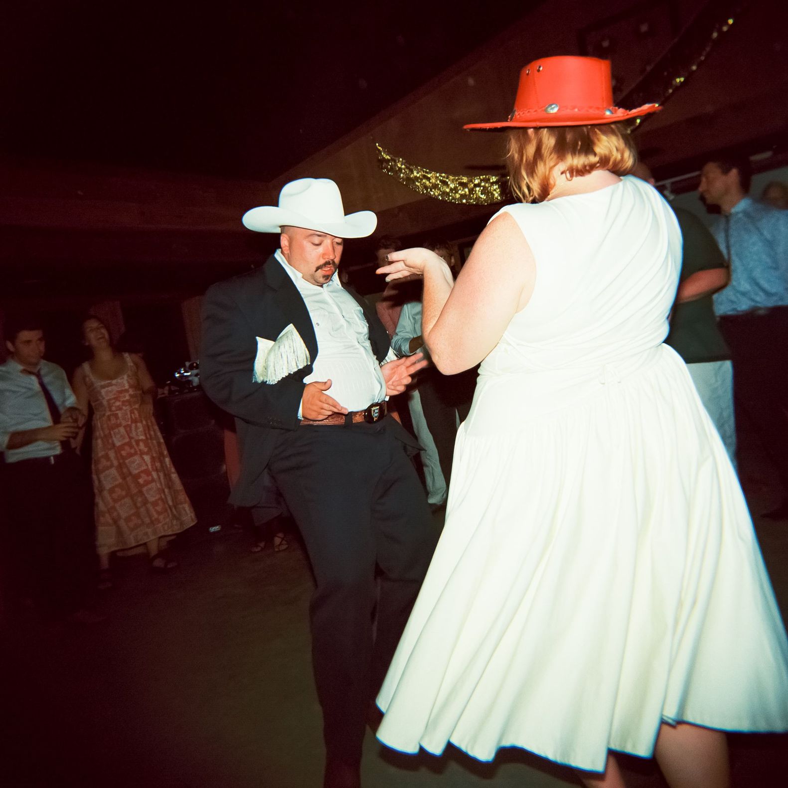 2026-07/C+M Wedding Film-312_websize.jpg