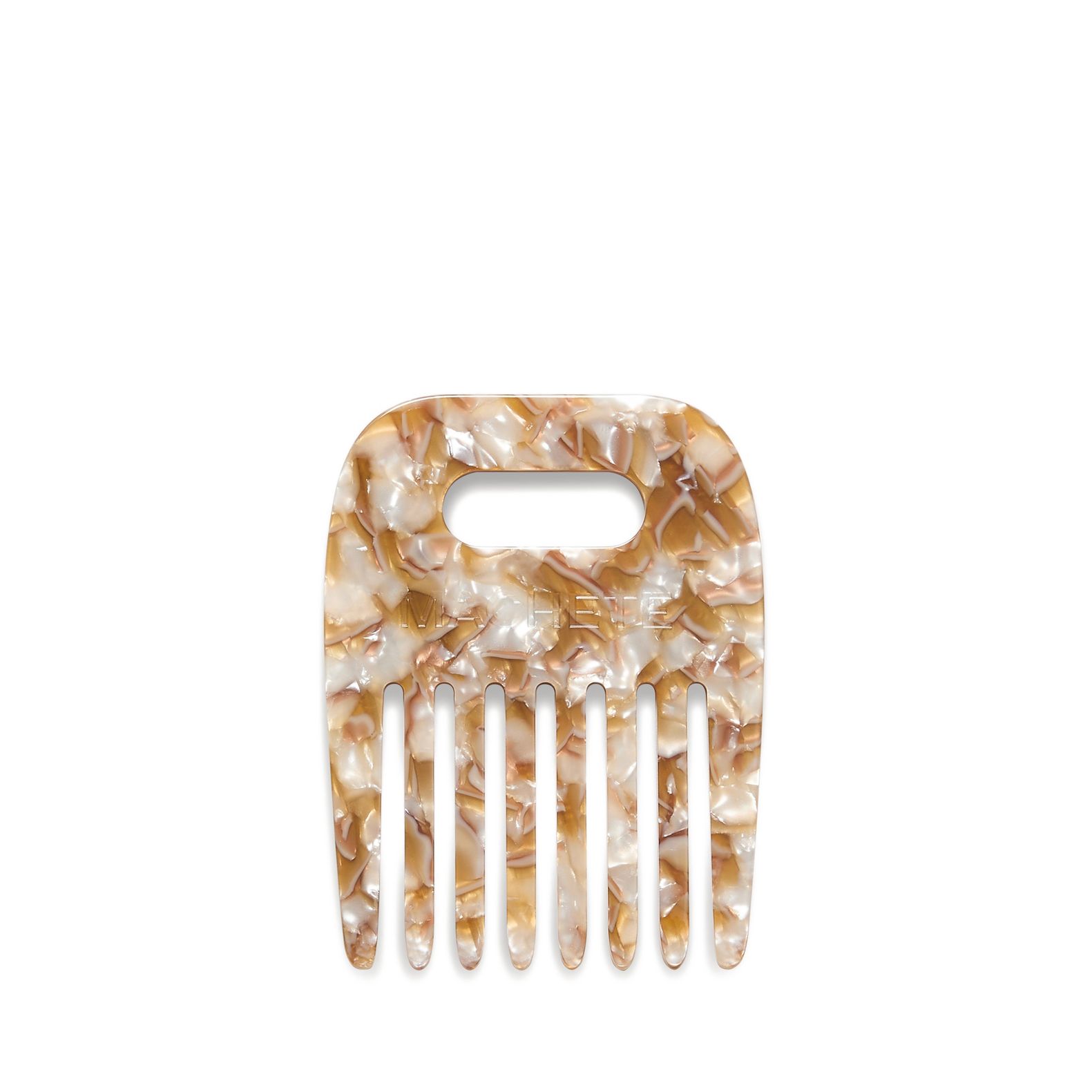 2026-08/Comb.jpg