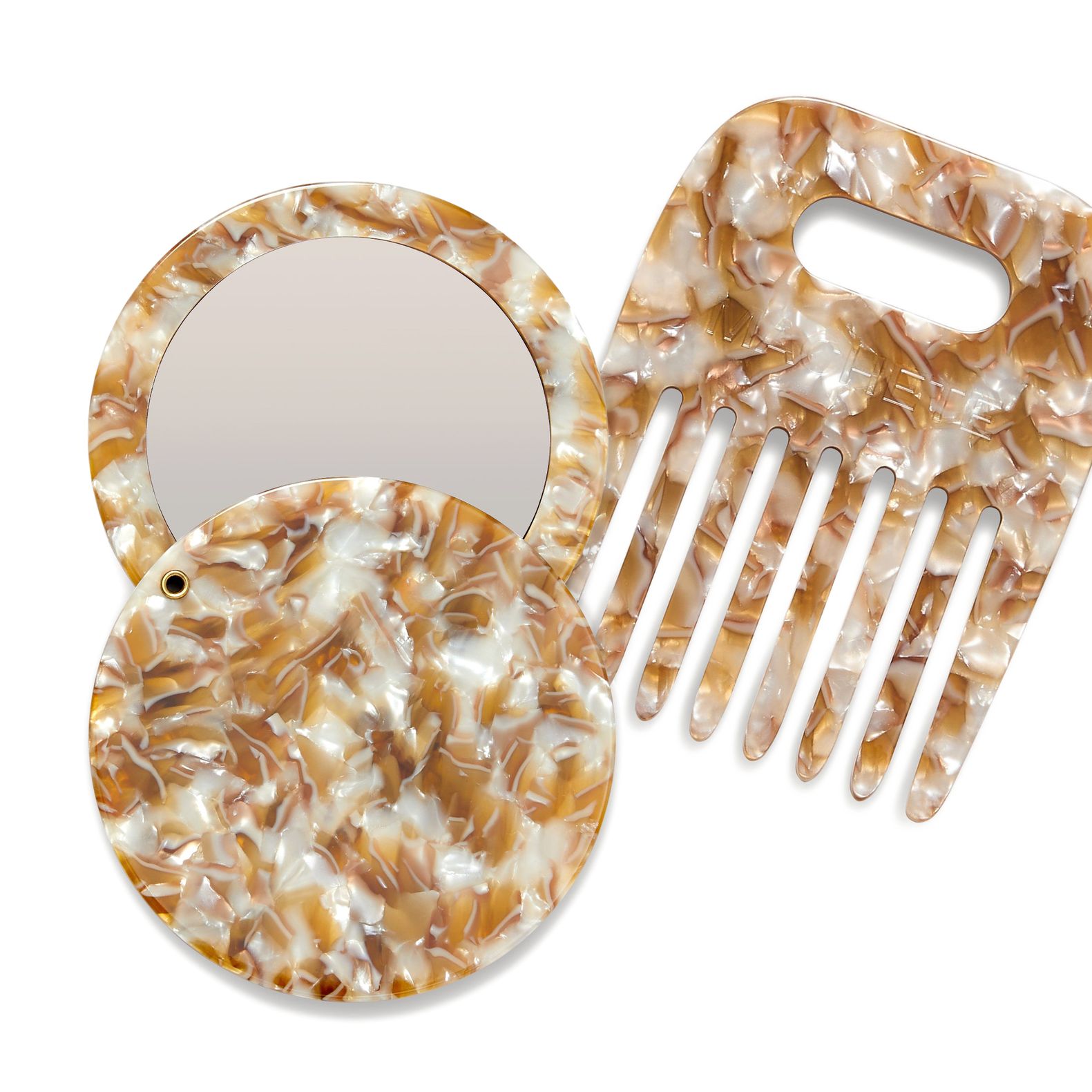 2026-08/MirrorComb.jpg