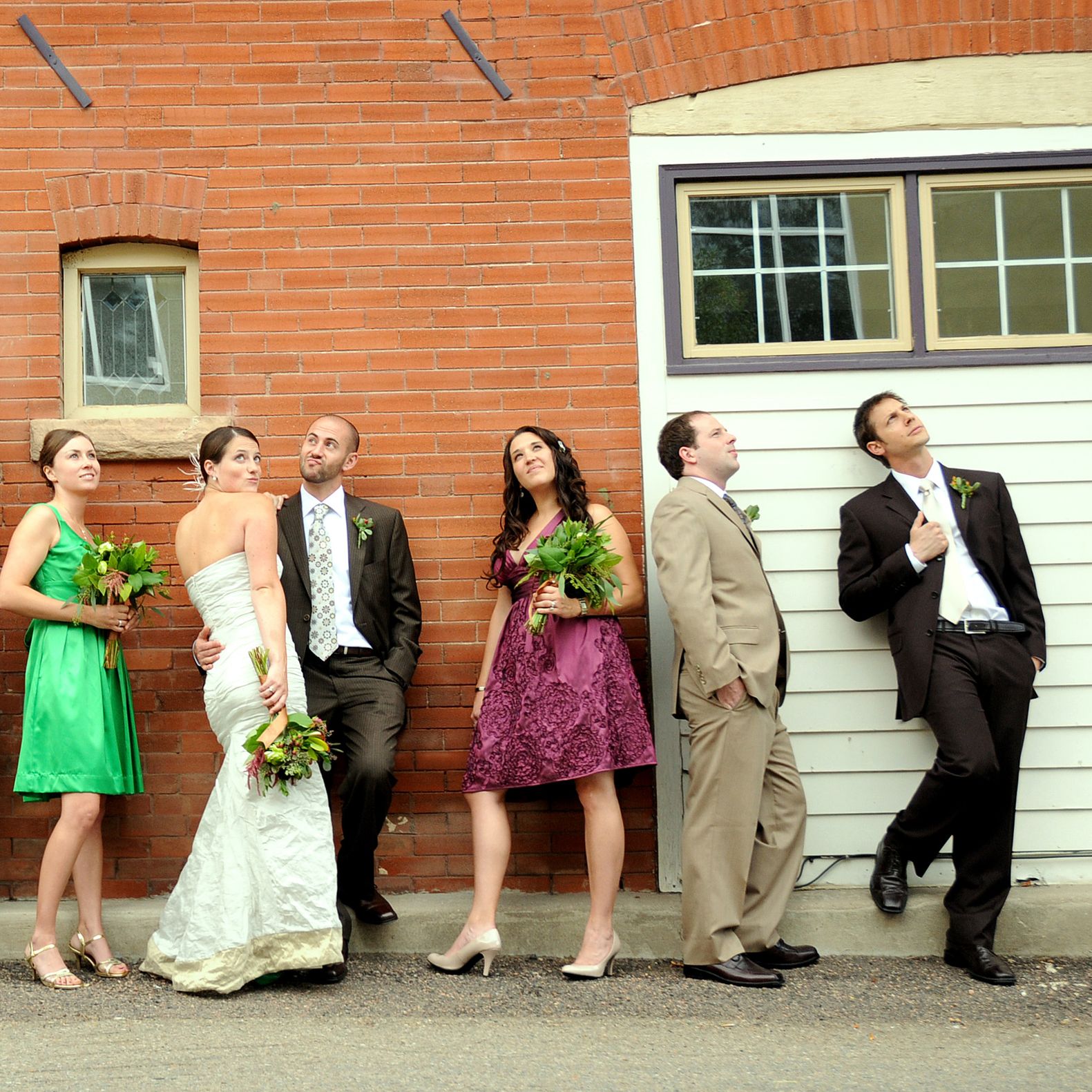 field/sandboxmnbridecom239elwb01blackmeshcom/image/bridalpartysupportingcast_0.jpg