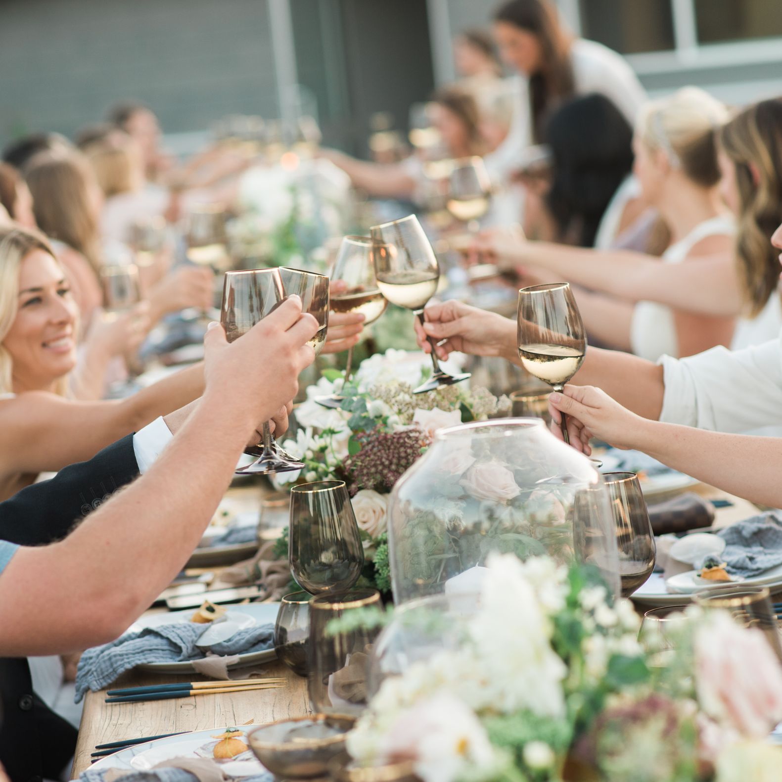 field/sandboxcaliforniaweddingdaycom239elwb01blackmeshcom/image/LMM_6309.jpg
