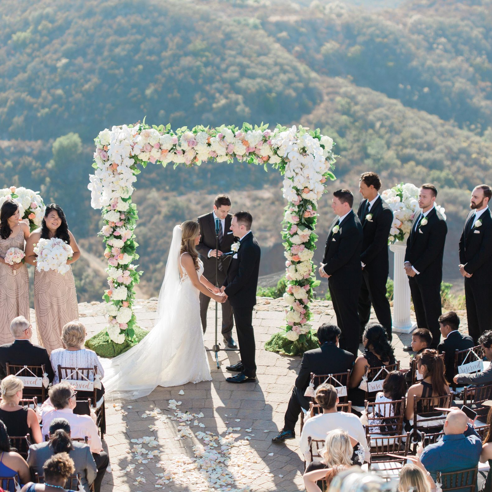 field/sandboxcaliforniaweddingdaycom239elwb01blackmeshcom/image/2017-12-10_0010.jpg