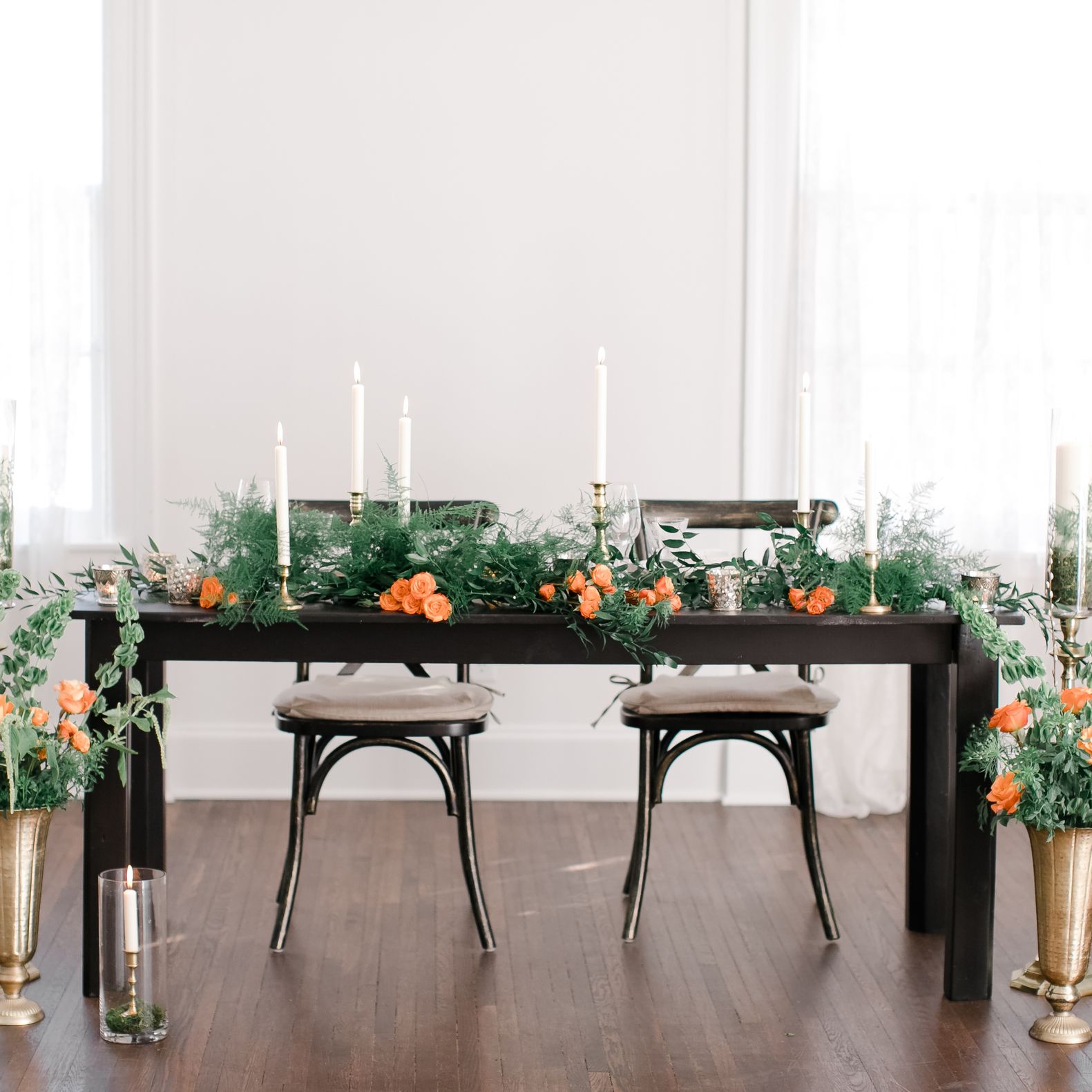 field/sandbox_mnbride_com_239elwb01_blackmesh_com/2018/image/Blaisdell, Ode to Irish, Jeannine Marie Photography 0001.jpg