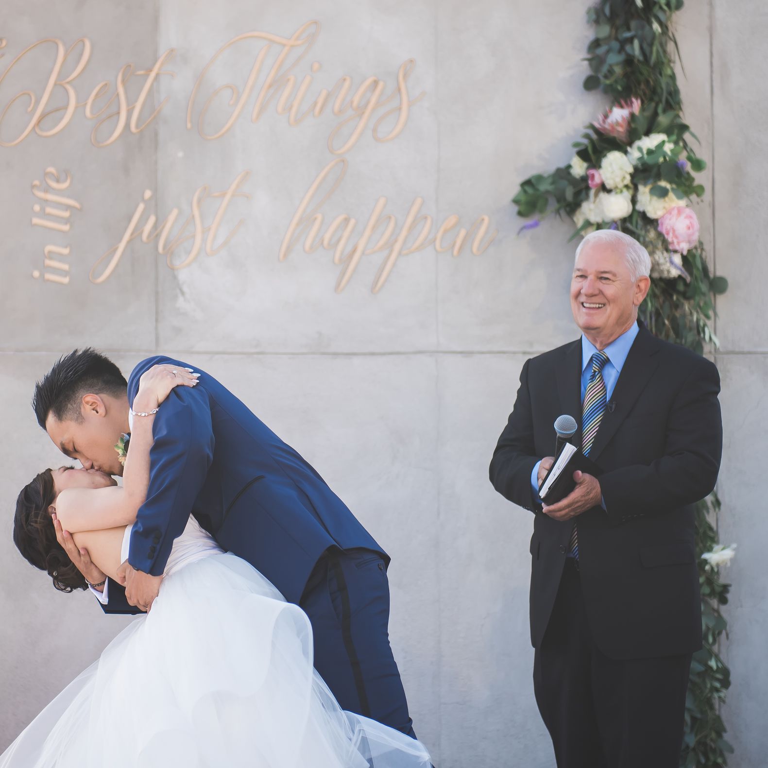 field/sandbox_californiaweddingday_com_239elwb01_blackmesh_com/2018/image/Anna Nelson 31.jpg