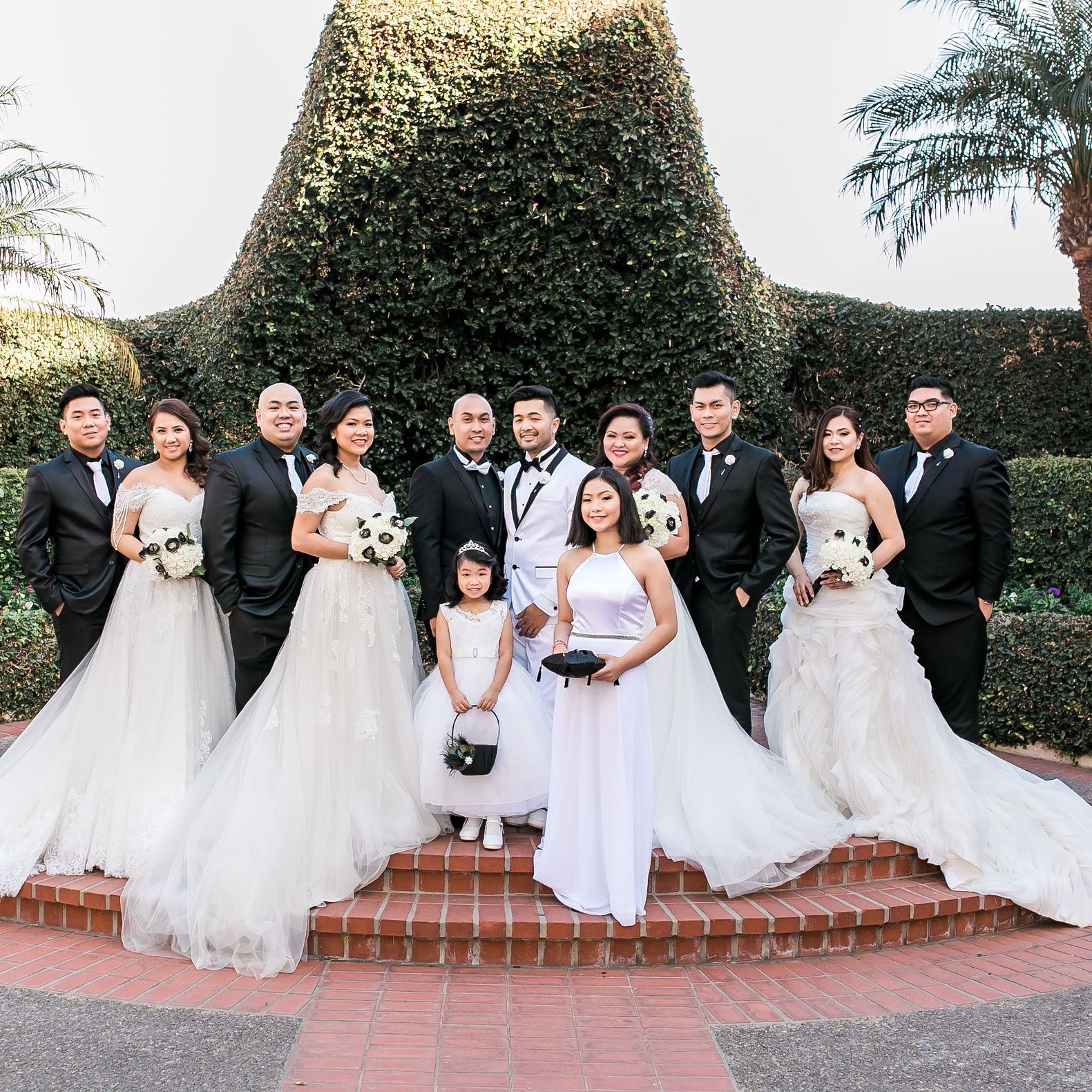 field/sandbox_californiaweddingday_com_239elwb01_blackmesh_com/2018/image/Myk_Raffy_Wedding_Jenina_Simplicio_Photography0724.jpg