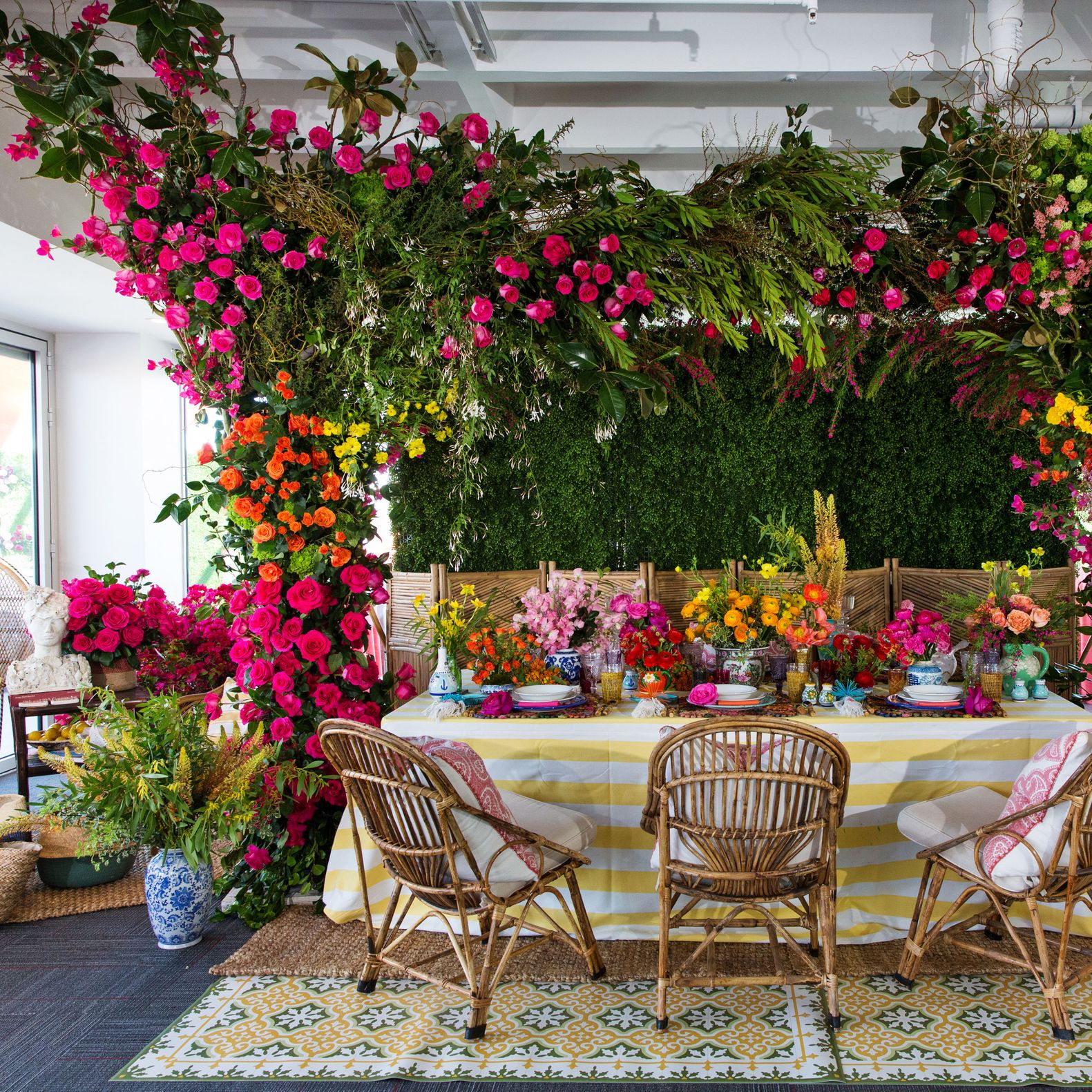 field/sandbox_californiaweddingday_com_239elwb01_blackmesh_com/2018/image/Jennifer Naylor and Marks Garden2.jpg